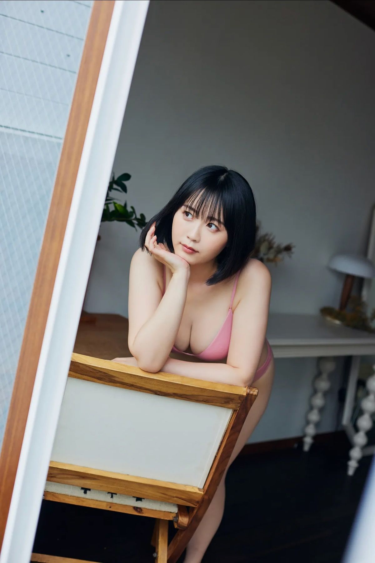 夜道雪 - ぎゅーってしよ/(158P)