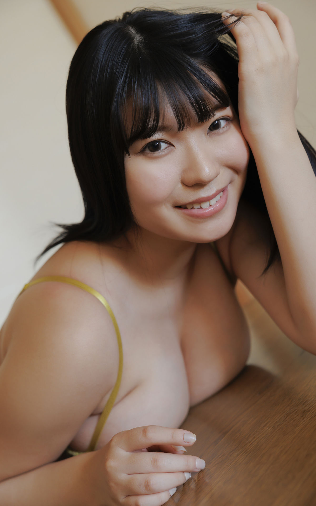 大葉めも - Memories Ver.1/(220P)