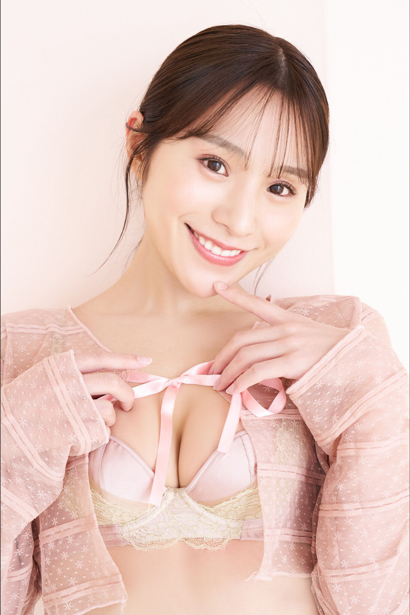 左伴彩佳 - Left Vol.2/(77P)