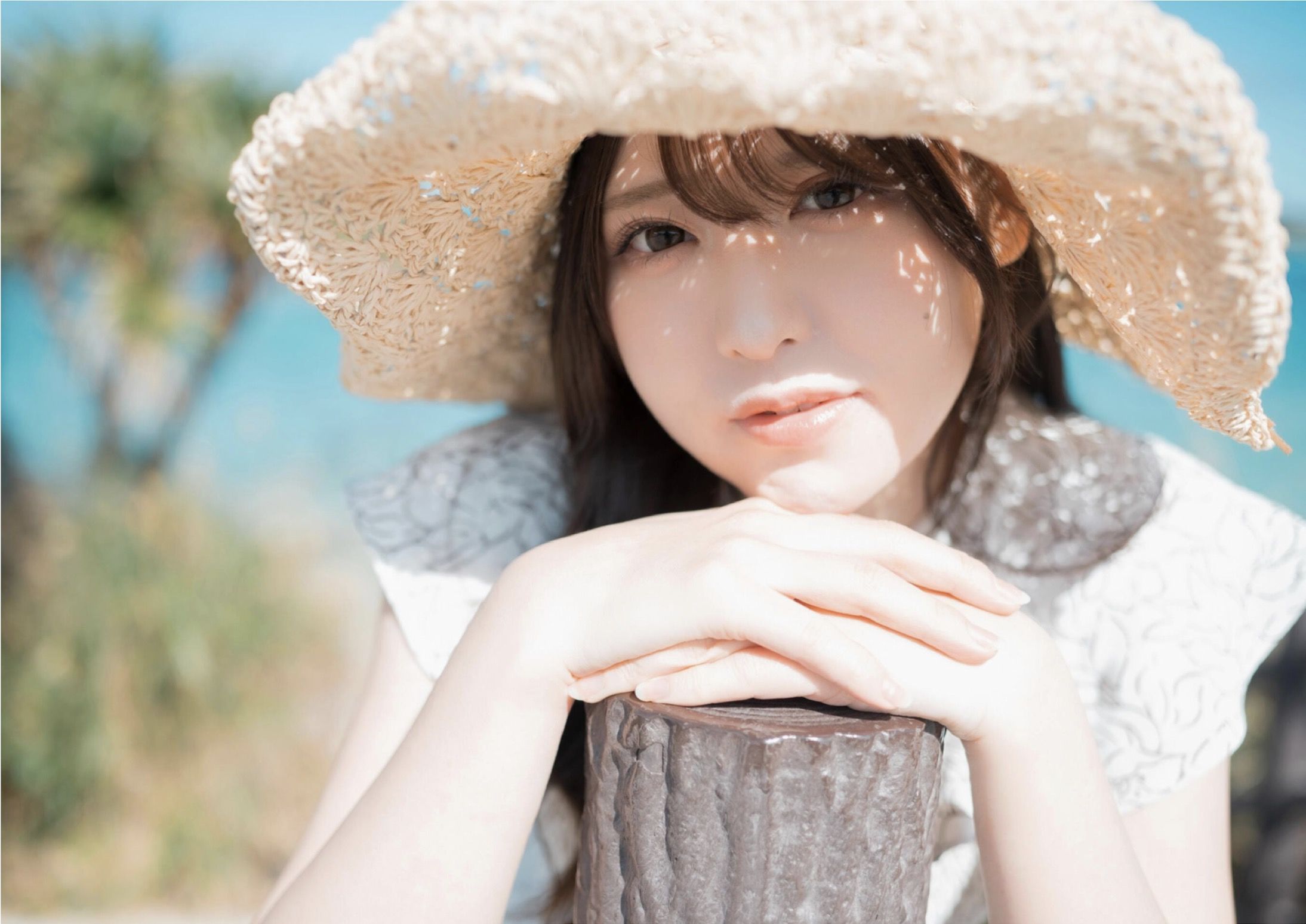 九十九ぱて - こっちにきて/(167P)