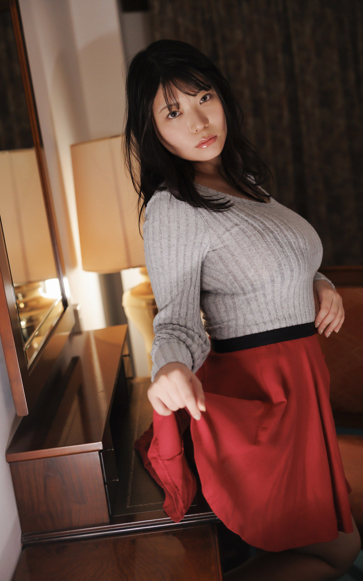 大葉めも - Memories Ver.2/(218P)