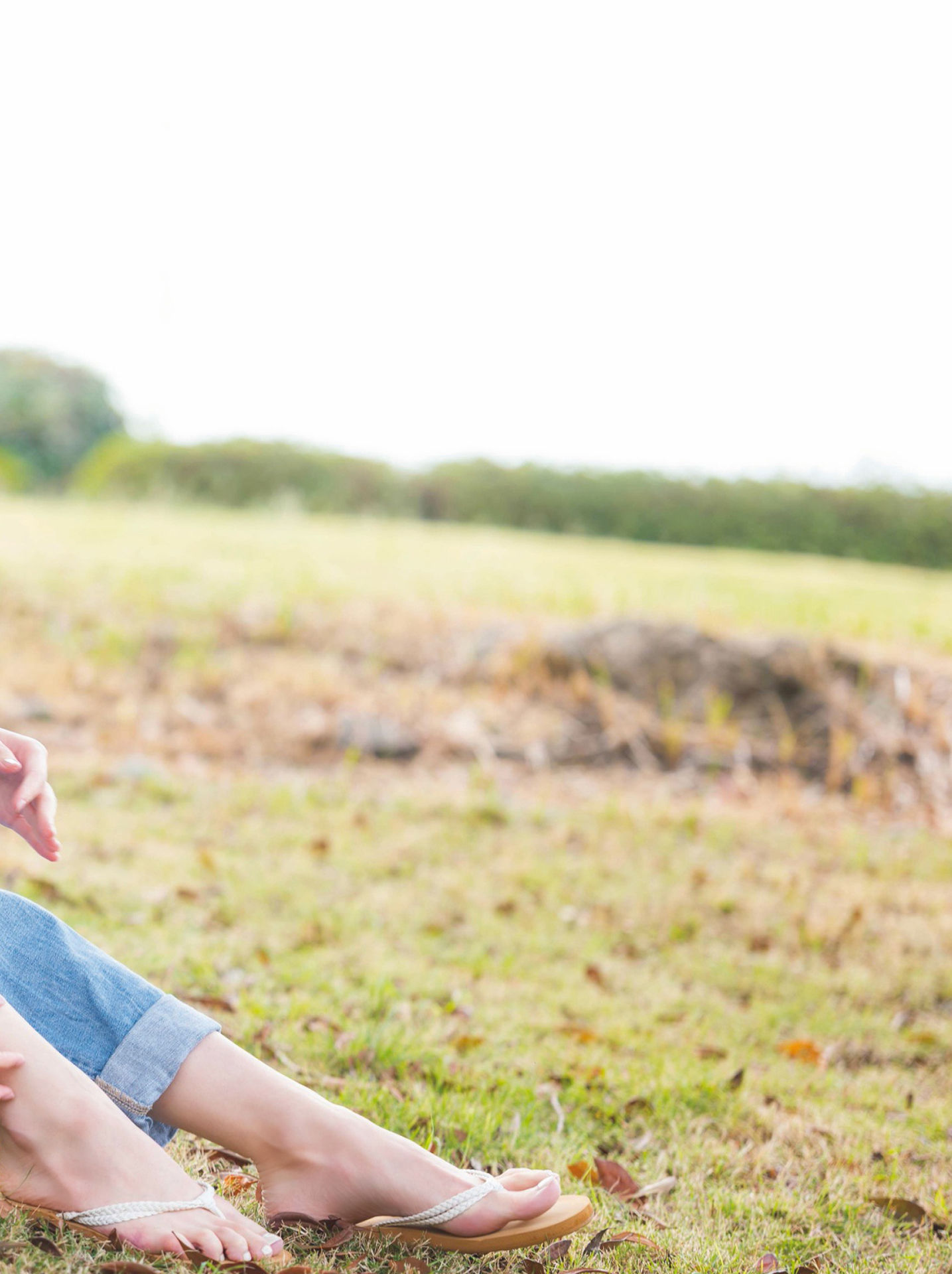 塩地美澄 - PEARL/(121P)