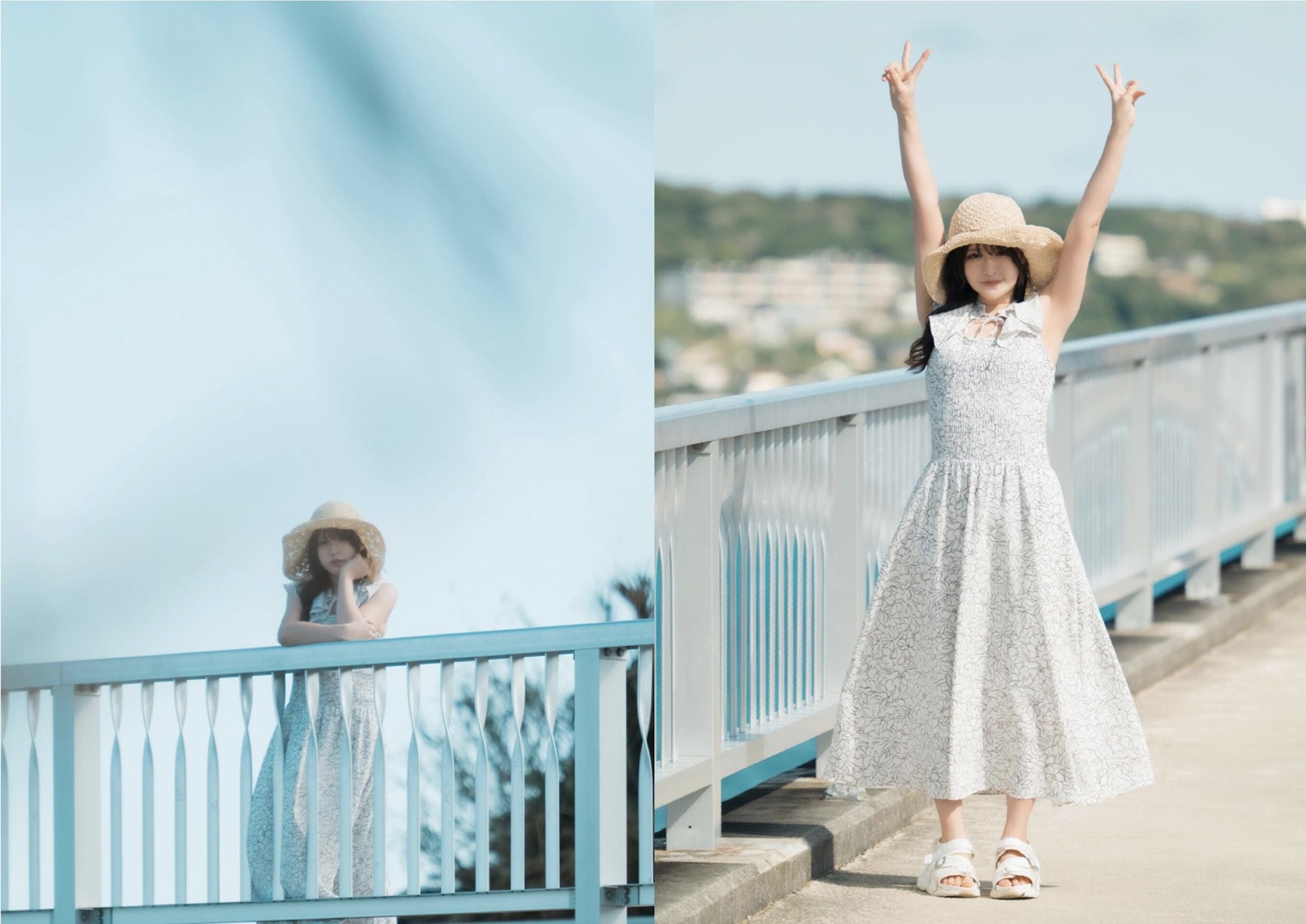 九十九ぱて - こっちにきて/(167P)