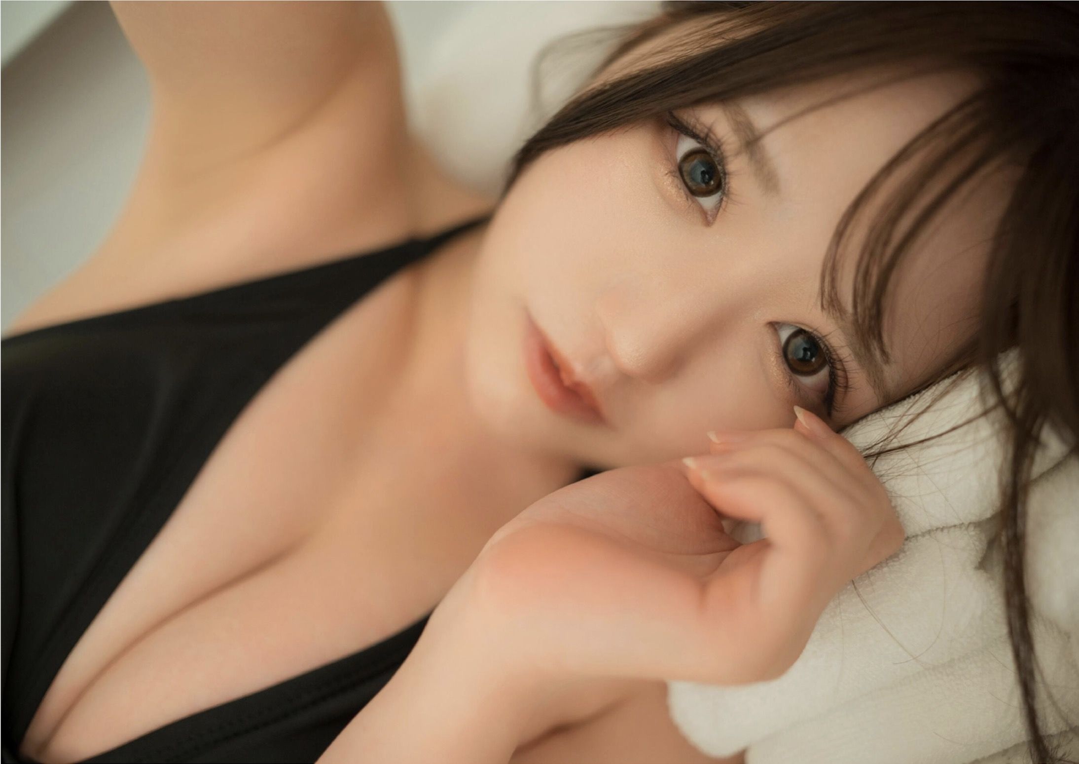 九十九ぱて - こっちにきて/(167P)