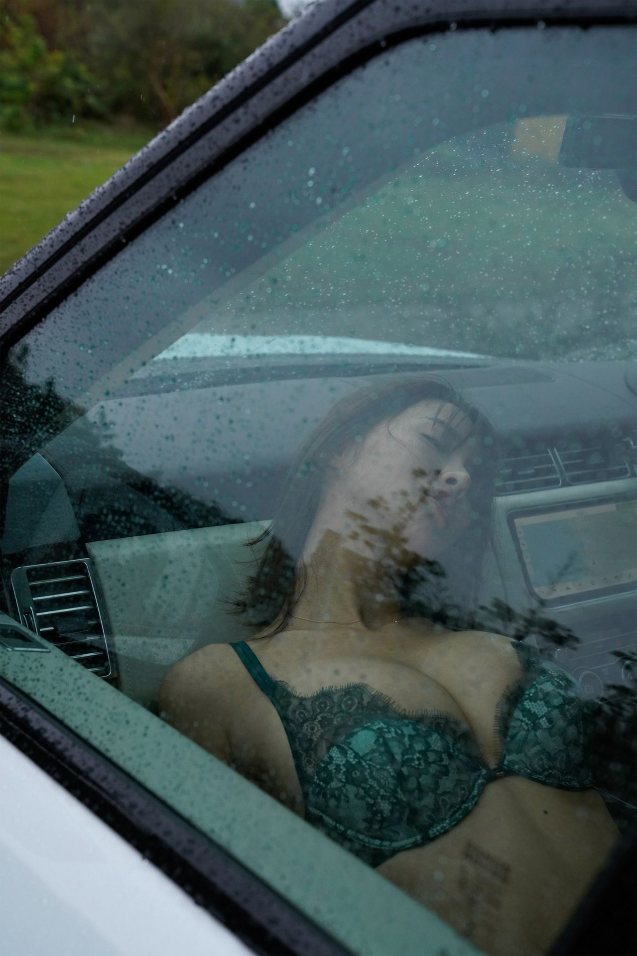 奈月セナ - たまゆらC/(70P)