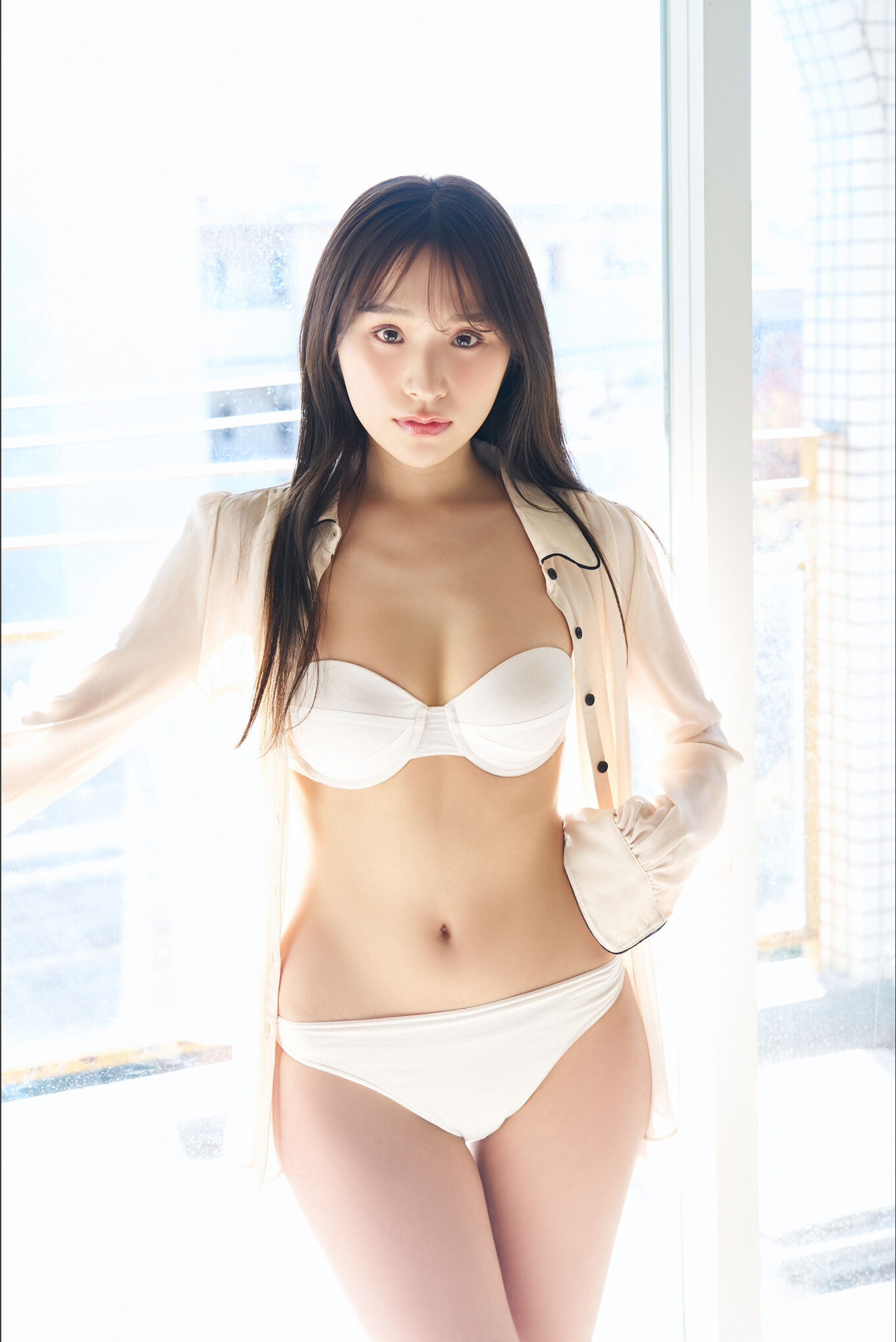 左伴彩佳 - Left Vol.2/(77P)
