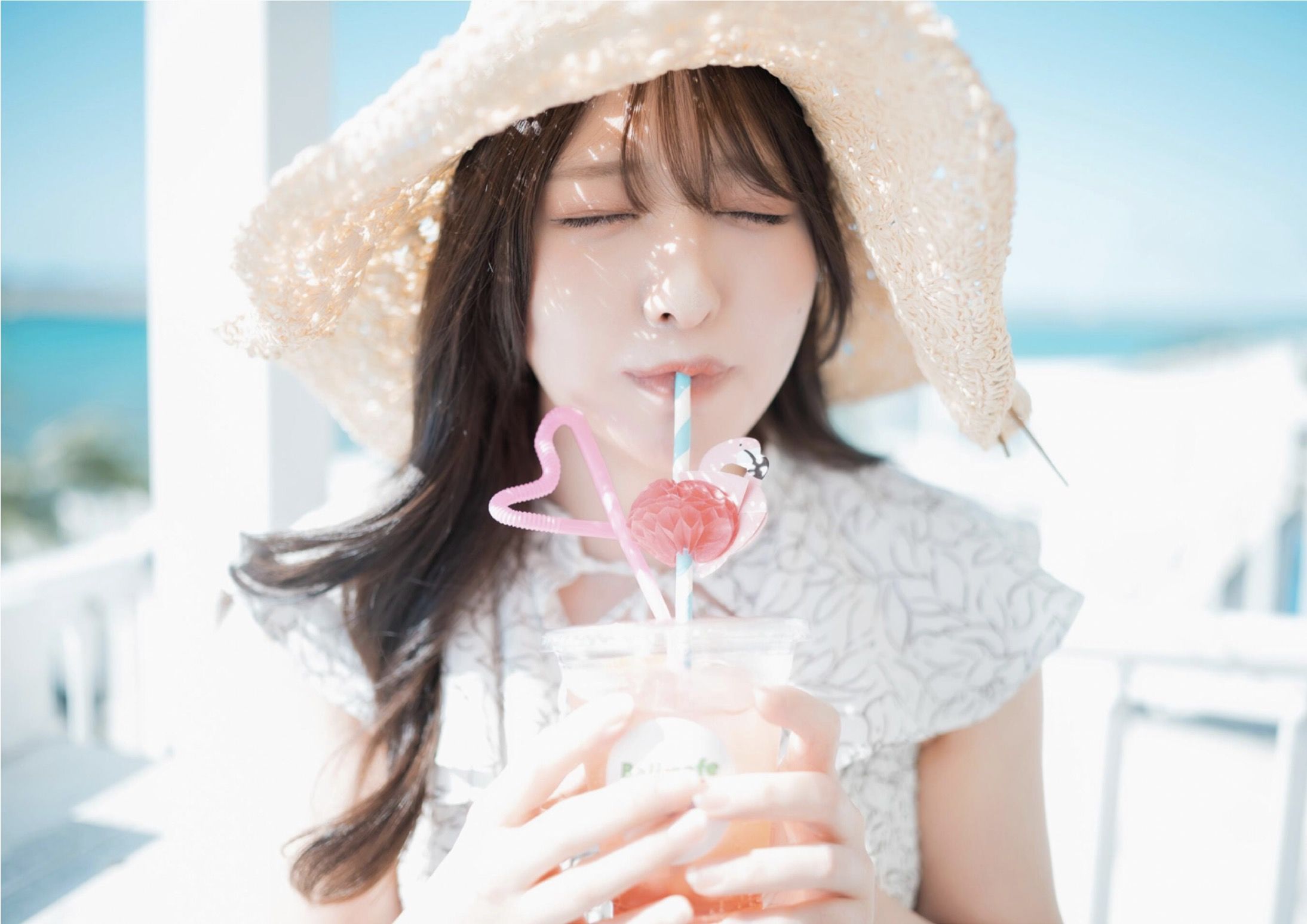 九十九ぱて - こっちにきて/(167P)