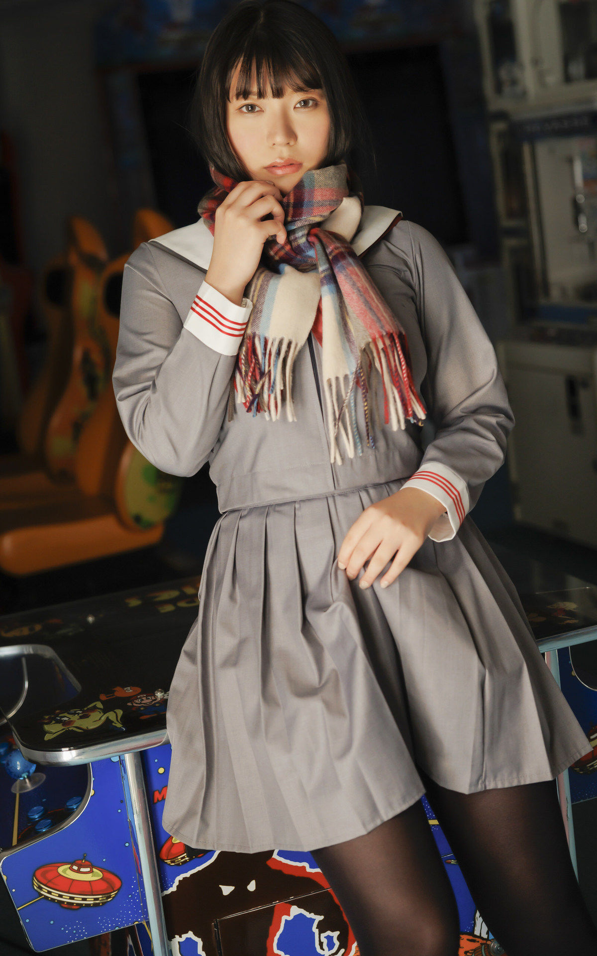 大葉めも - Kiss You/(210P)