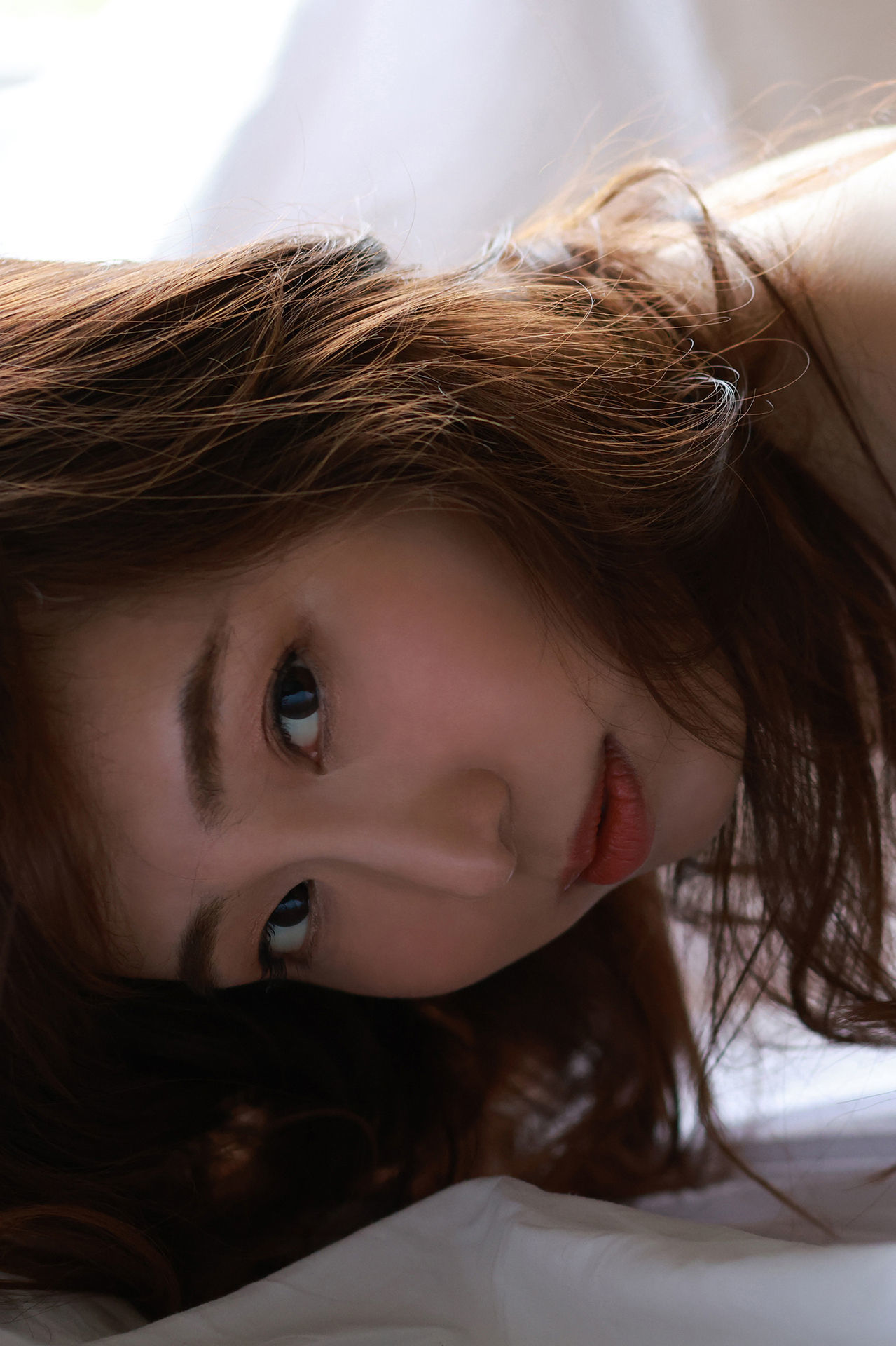 塩地美澄 - Nocturne vol.2/(177P)