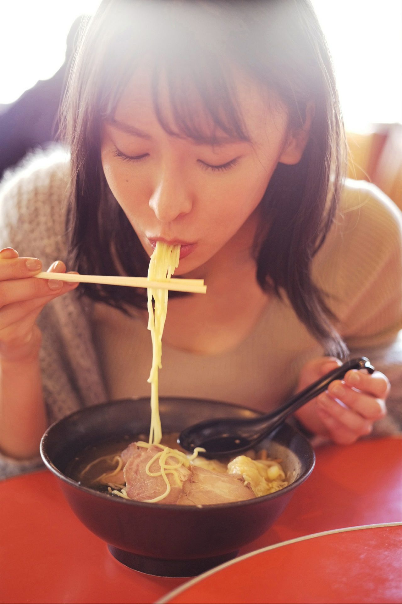 奈月セナ - たまゆらB/(69P)