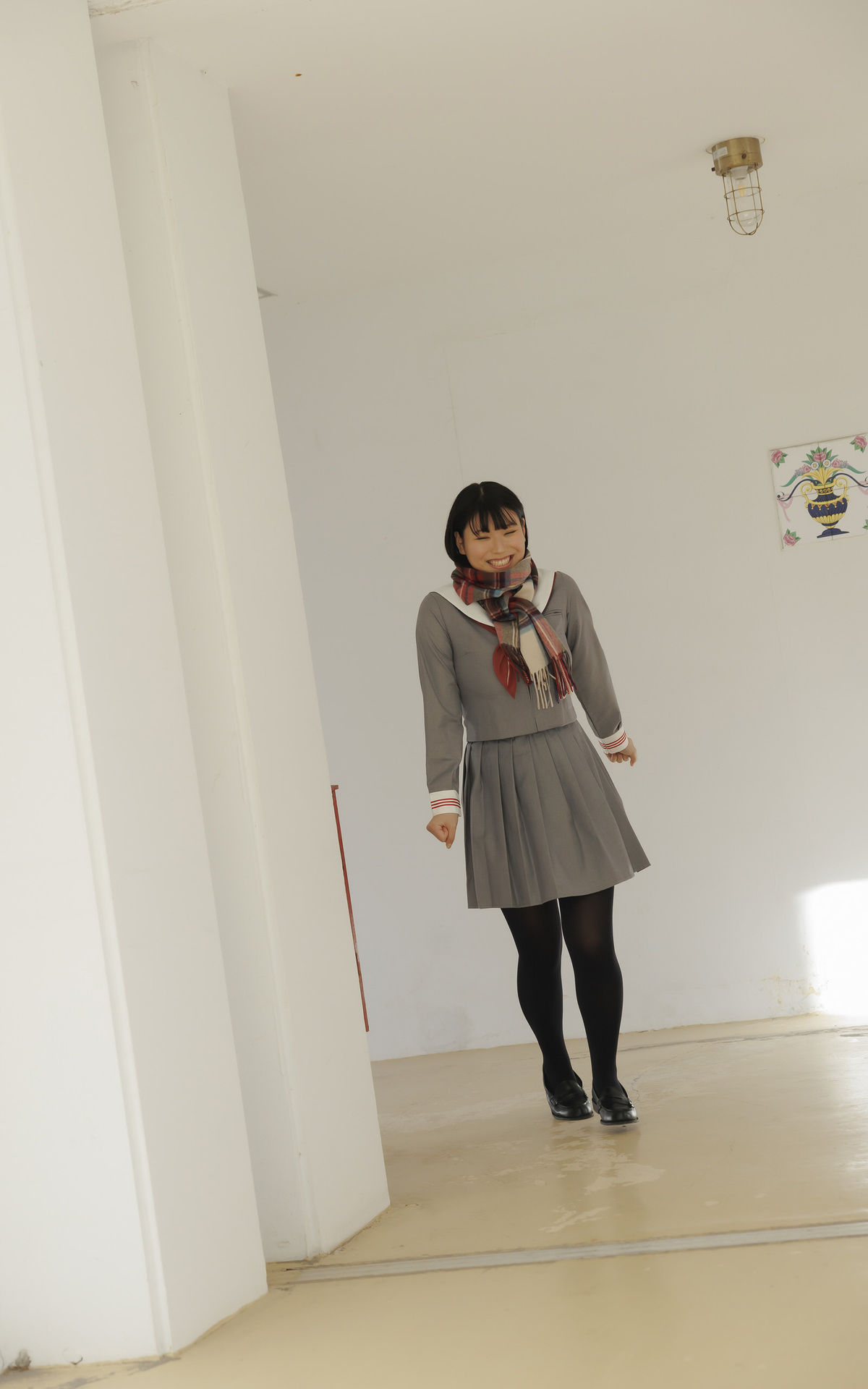 大葉めも - Memories Ver.1/(220P)