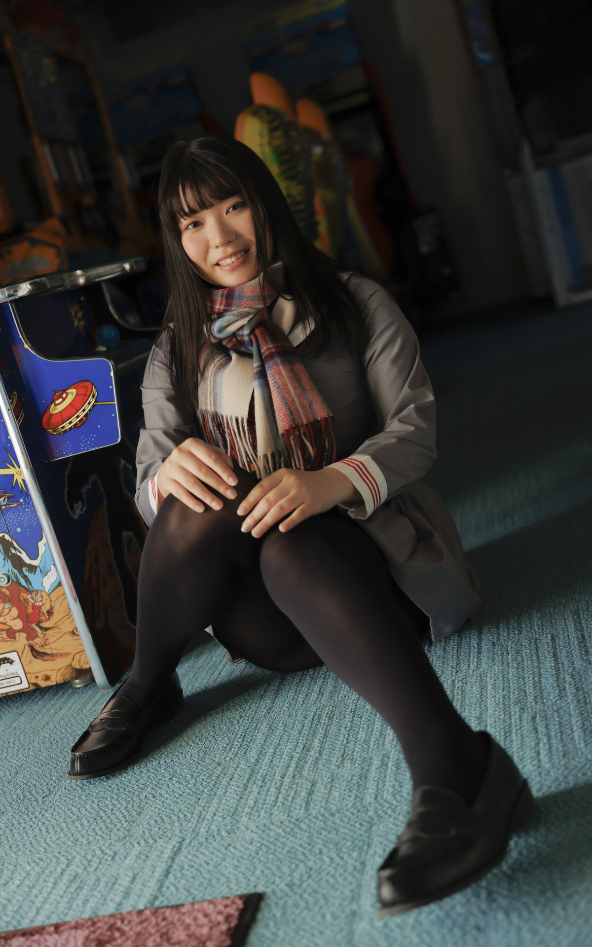 大葉めも - Memories Ver.1/(220P)