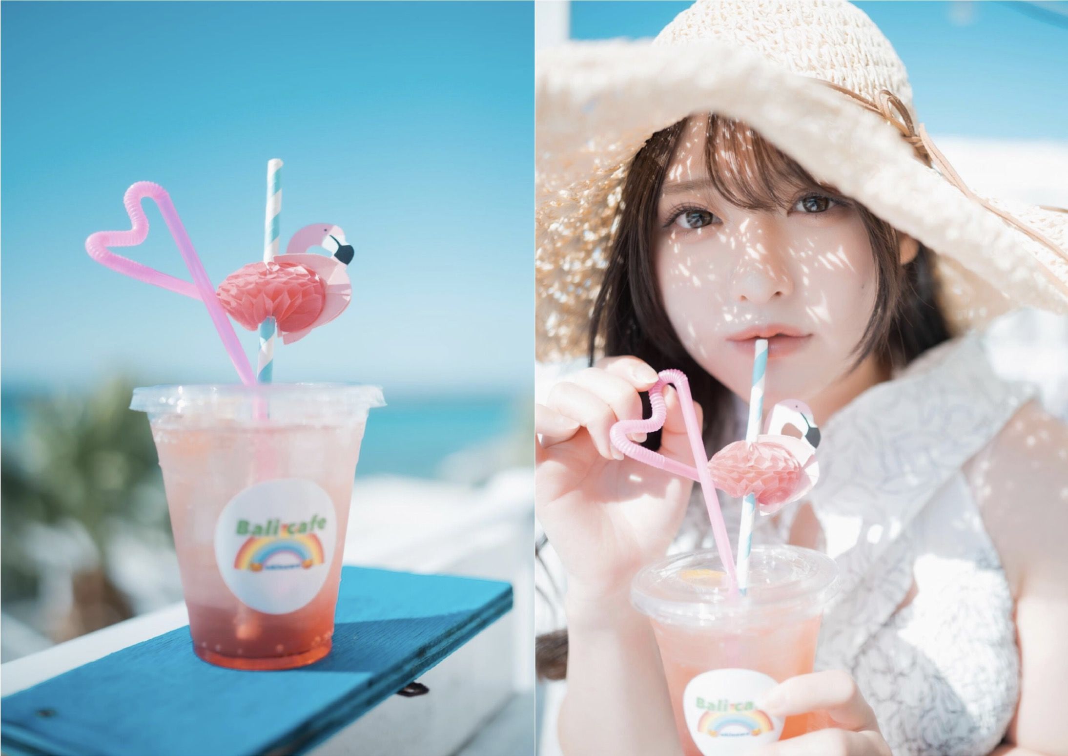 九十九ぱて - こっちにきて/(167P)