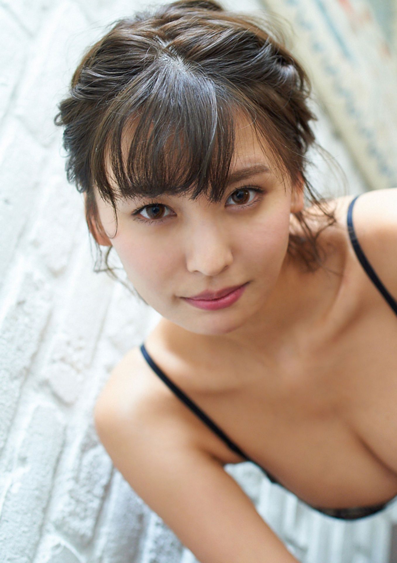 奈月セナ - 胸さわぎのG/(79P)