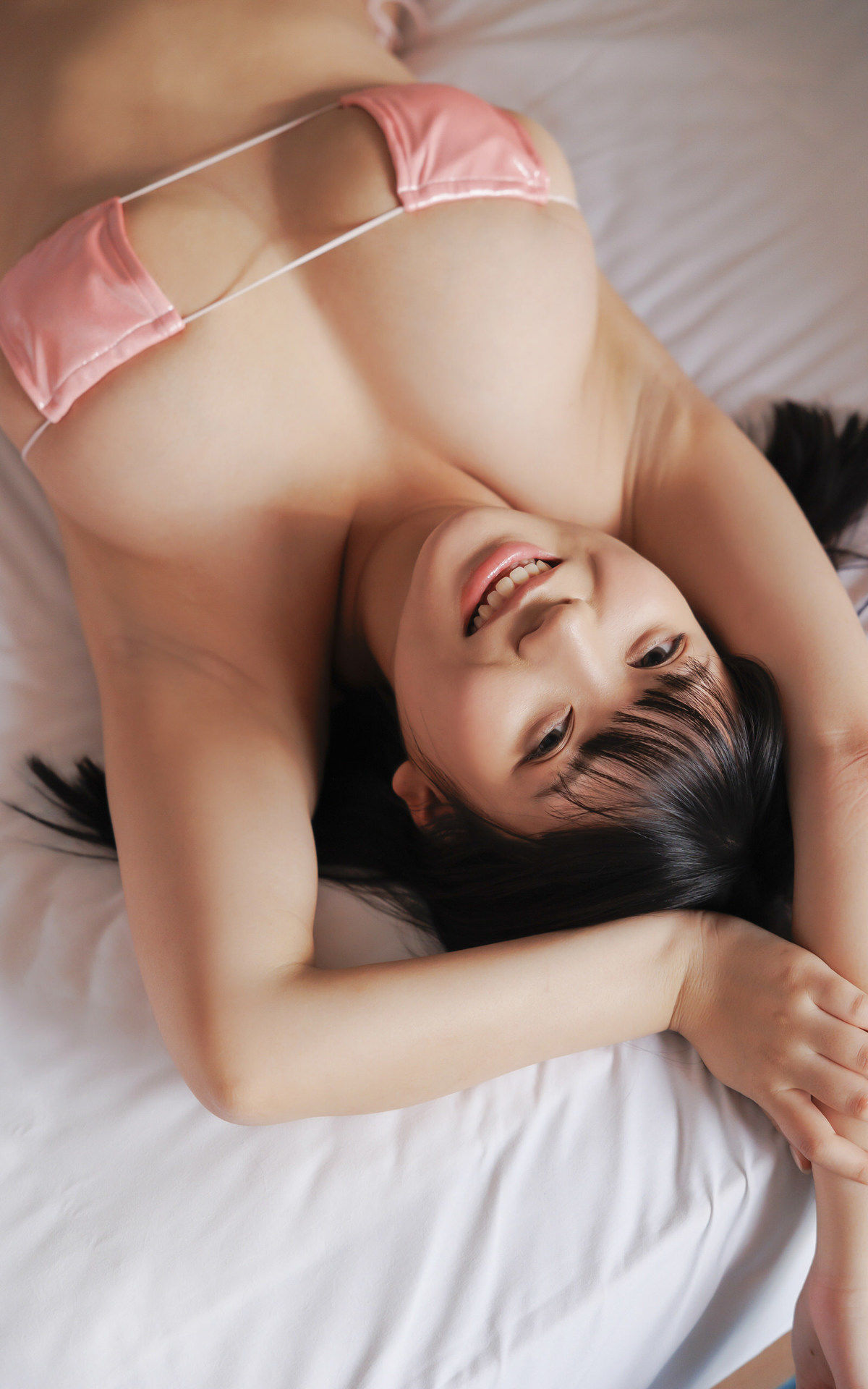 大葉めも - Kiss You/(210P)