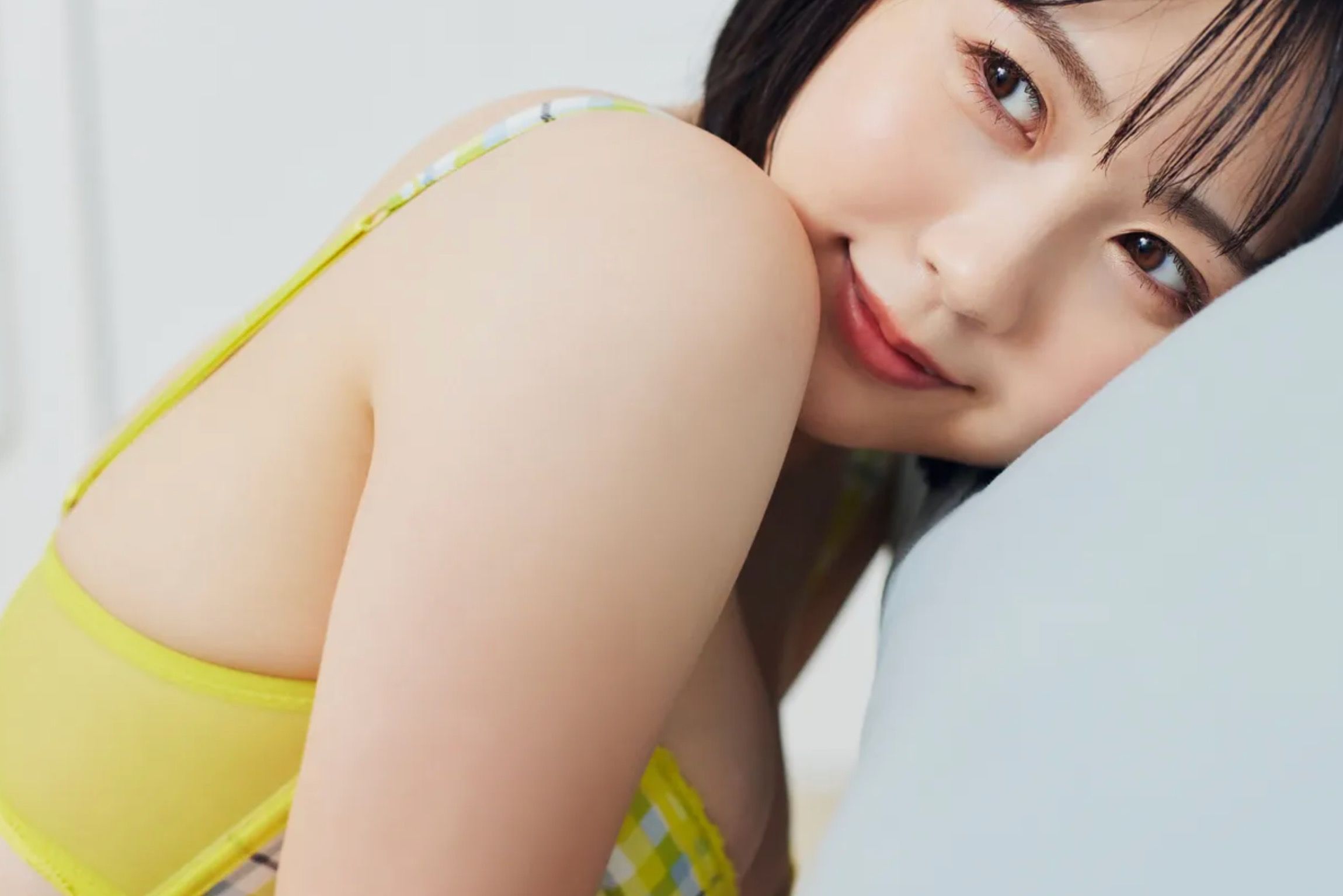 夜道雪 - ぎゅーってしよ/(158P)