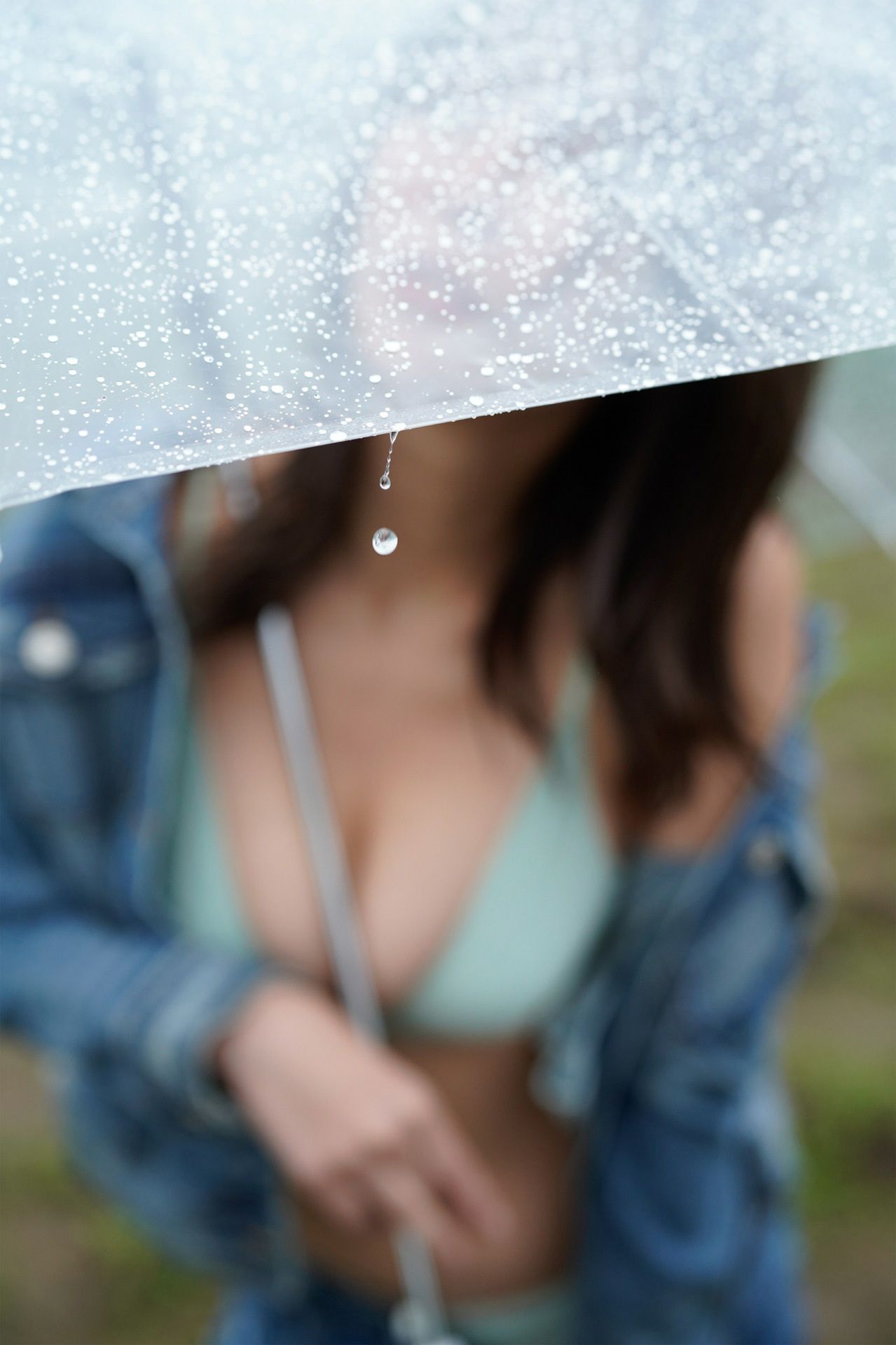 奈月セナ - たまゆらC/(70P)