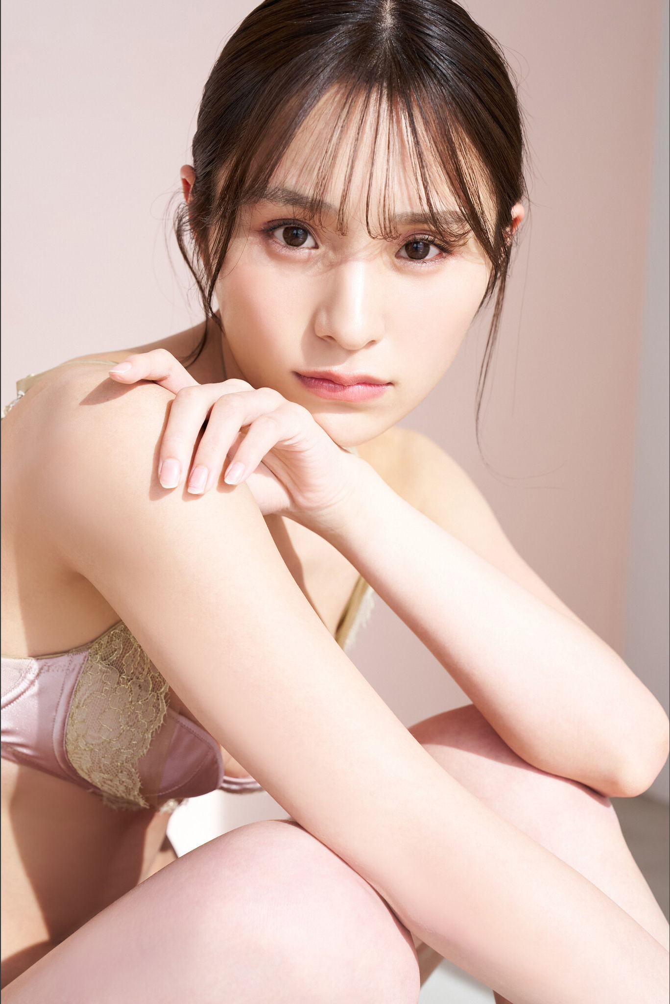 左伴彩佳 - Left Vol.1/(35P)