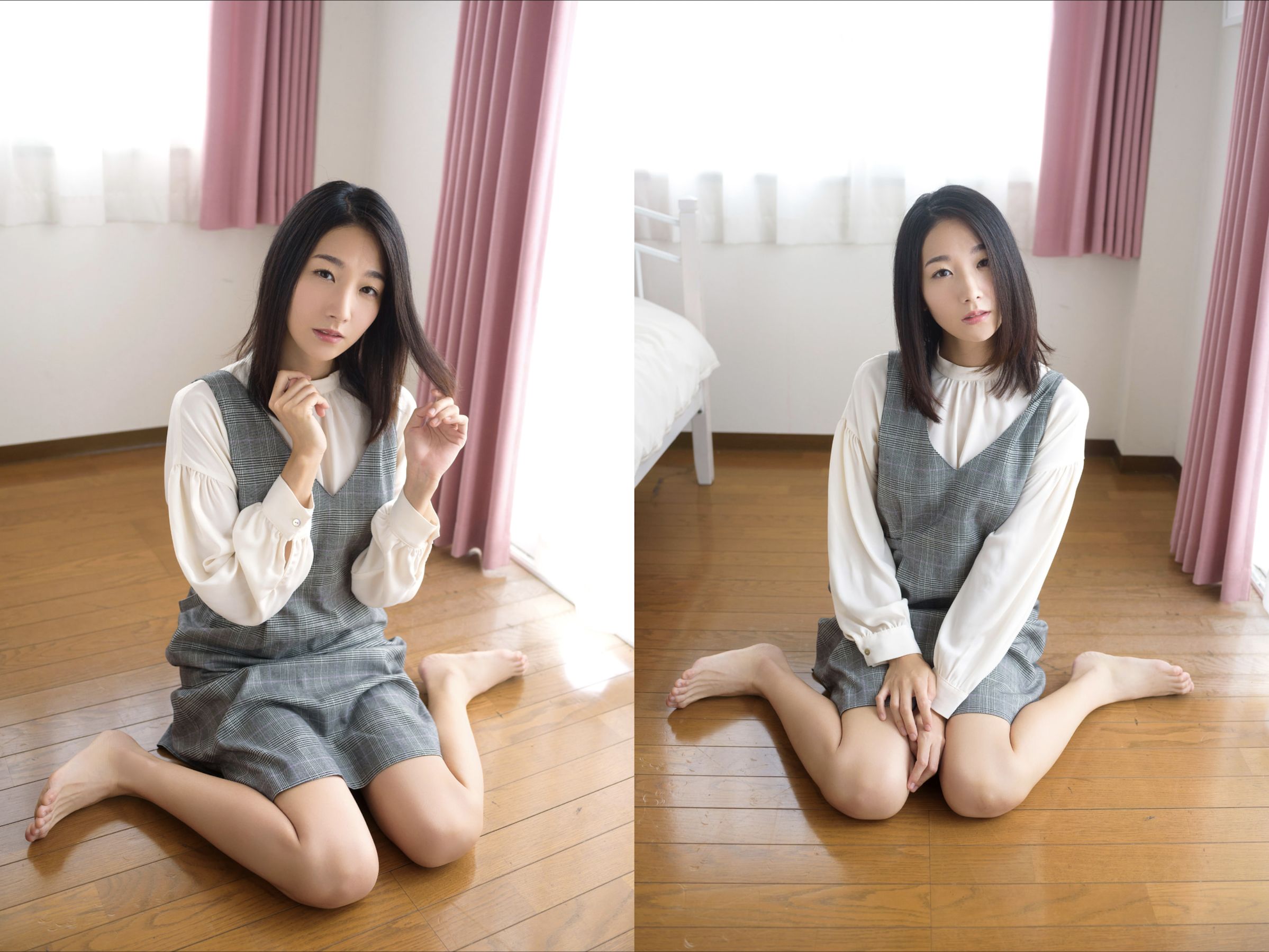 大塚びる - ぶる姉コンプリート/(106P)