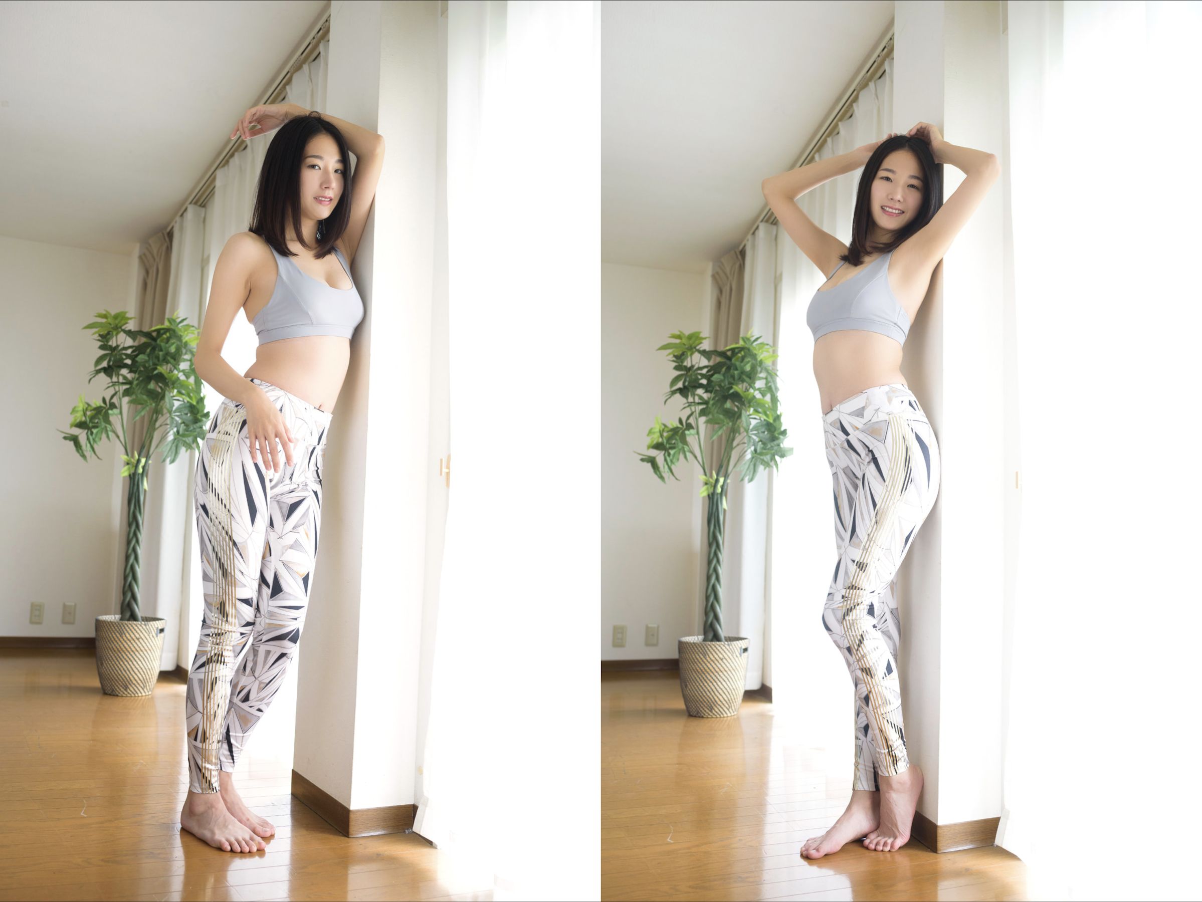 大塚びる - ぶる姉コンプリート/(106P)