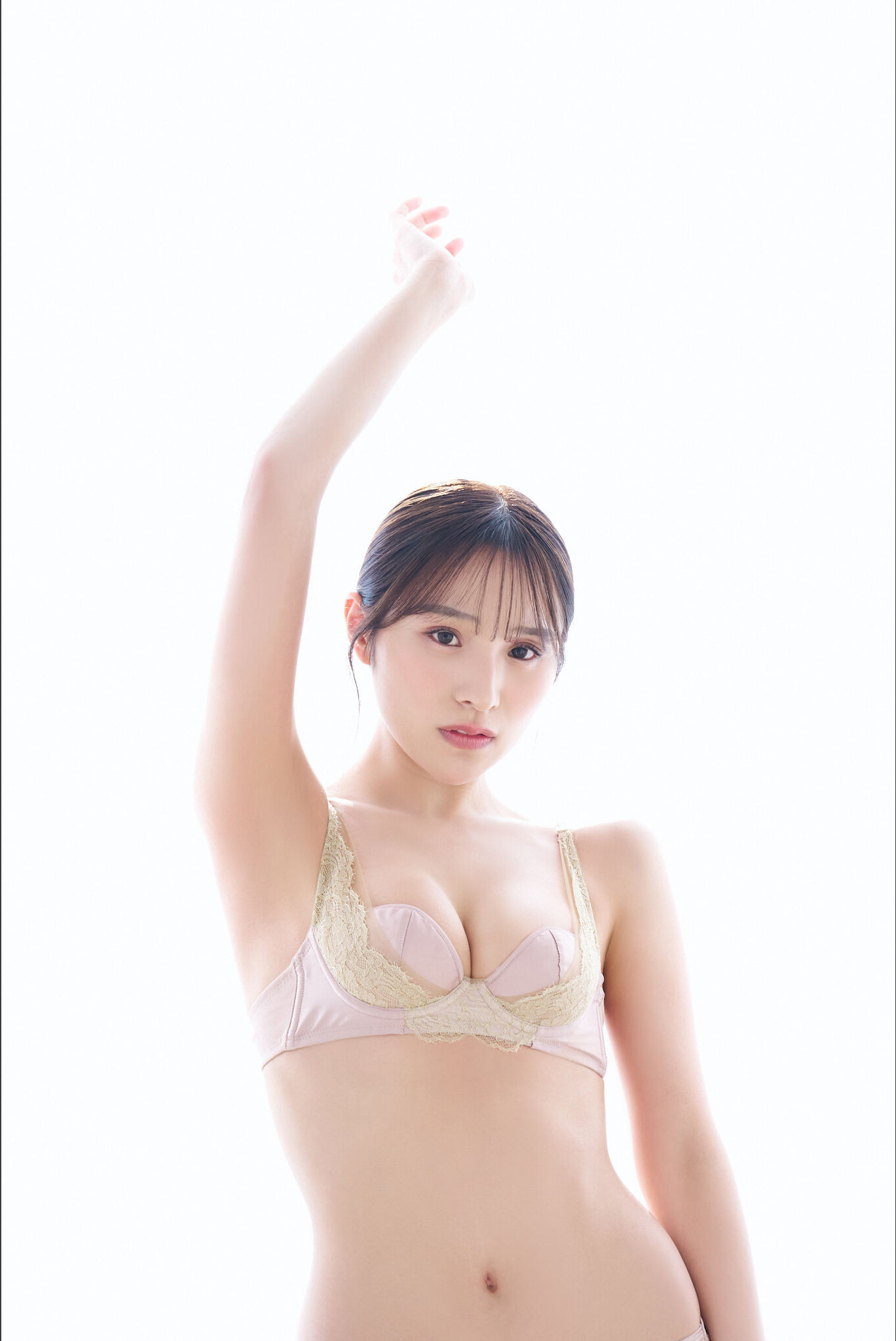 左伴彩佳 - Left Vol.2/(77P)