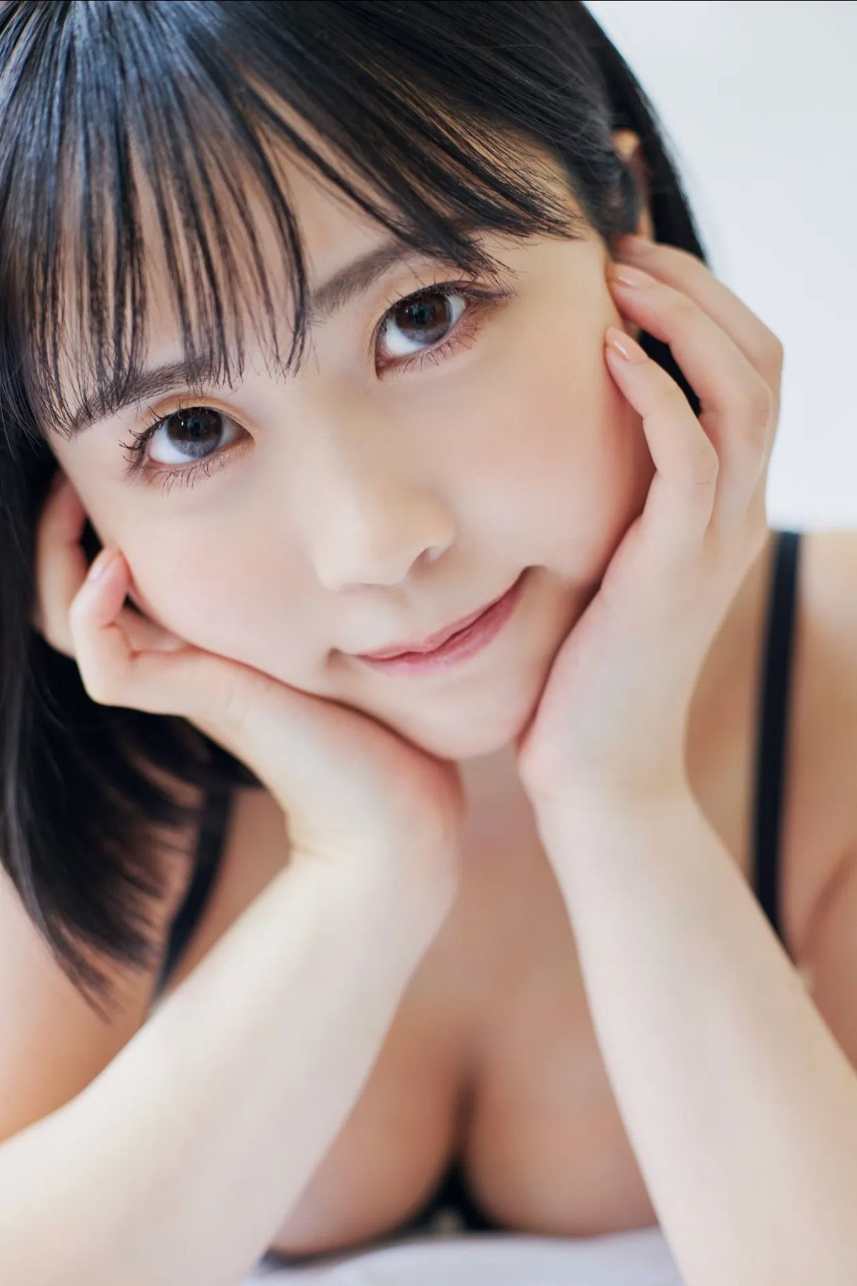 夜道雪 - ぎゅーってしよ/(158P)