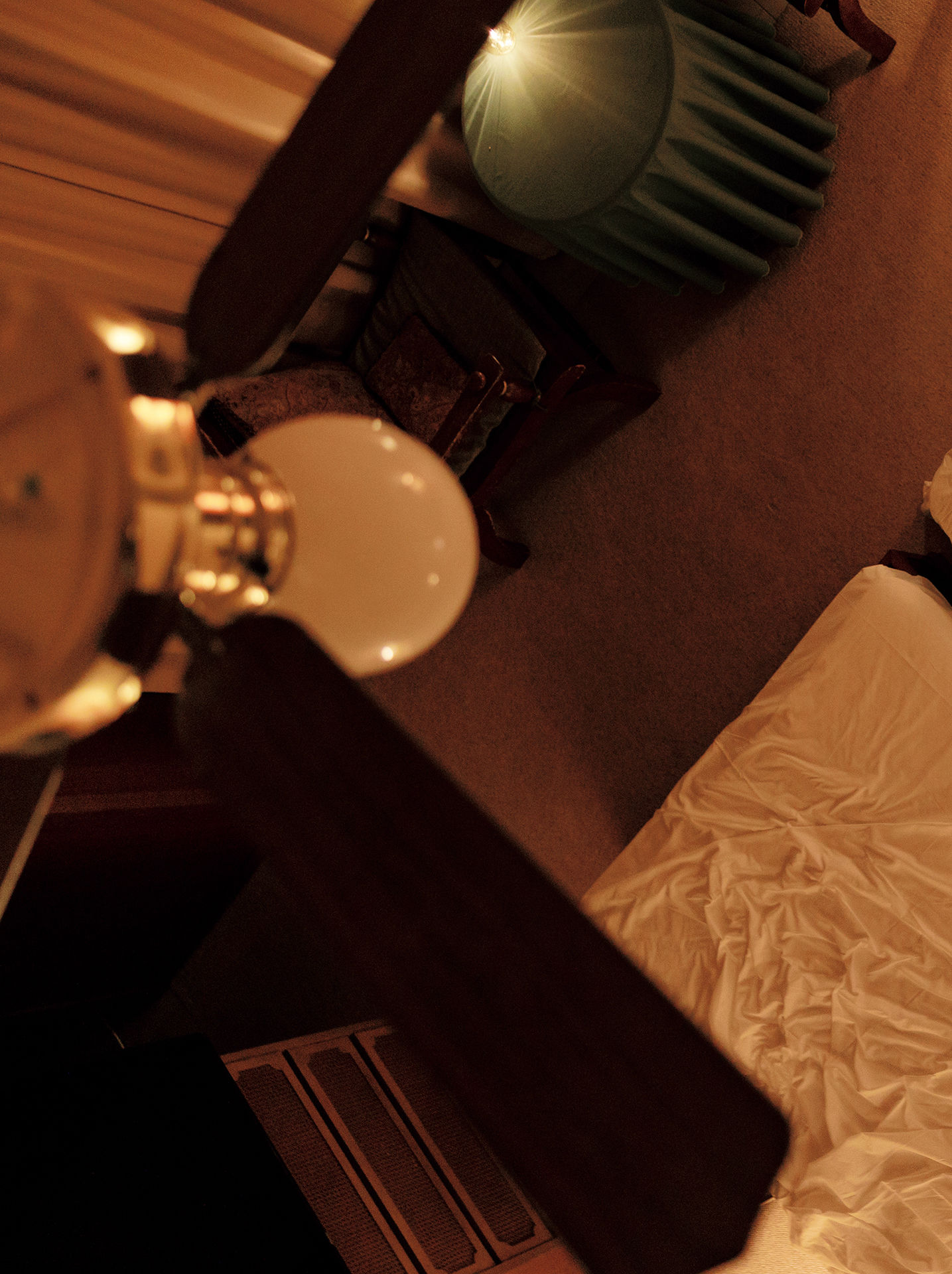 塩地美澄 - PEARL/(121P)