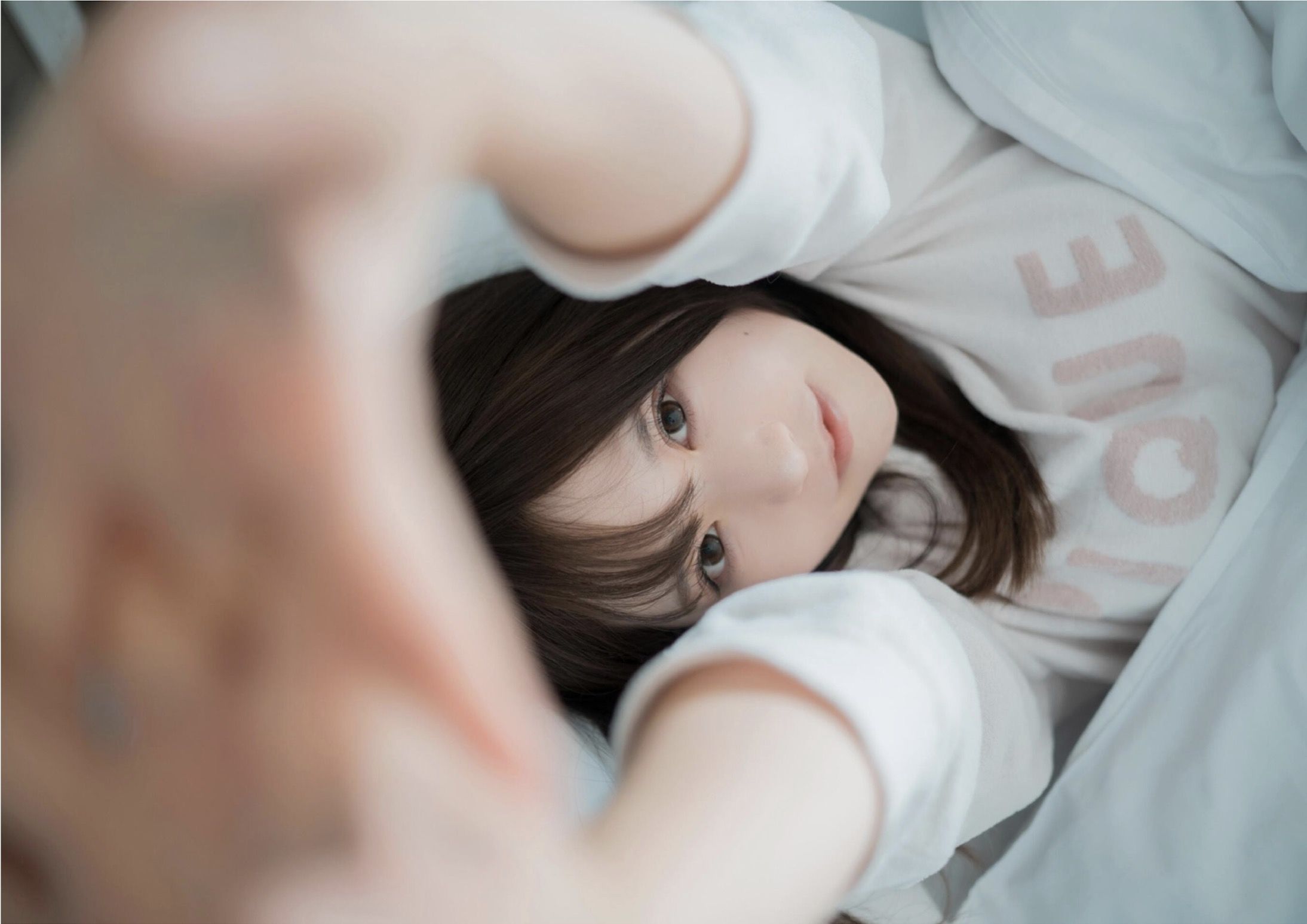 九十九ぱて - こっちにきて/(167P)