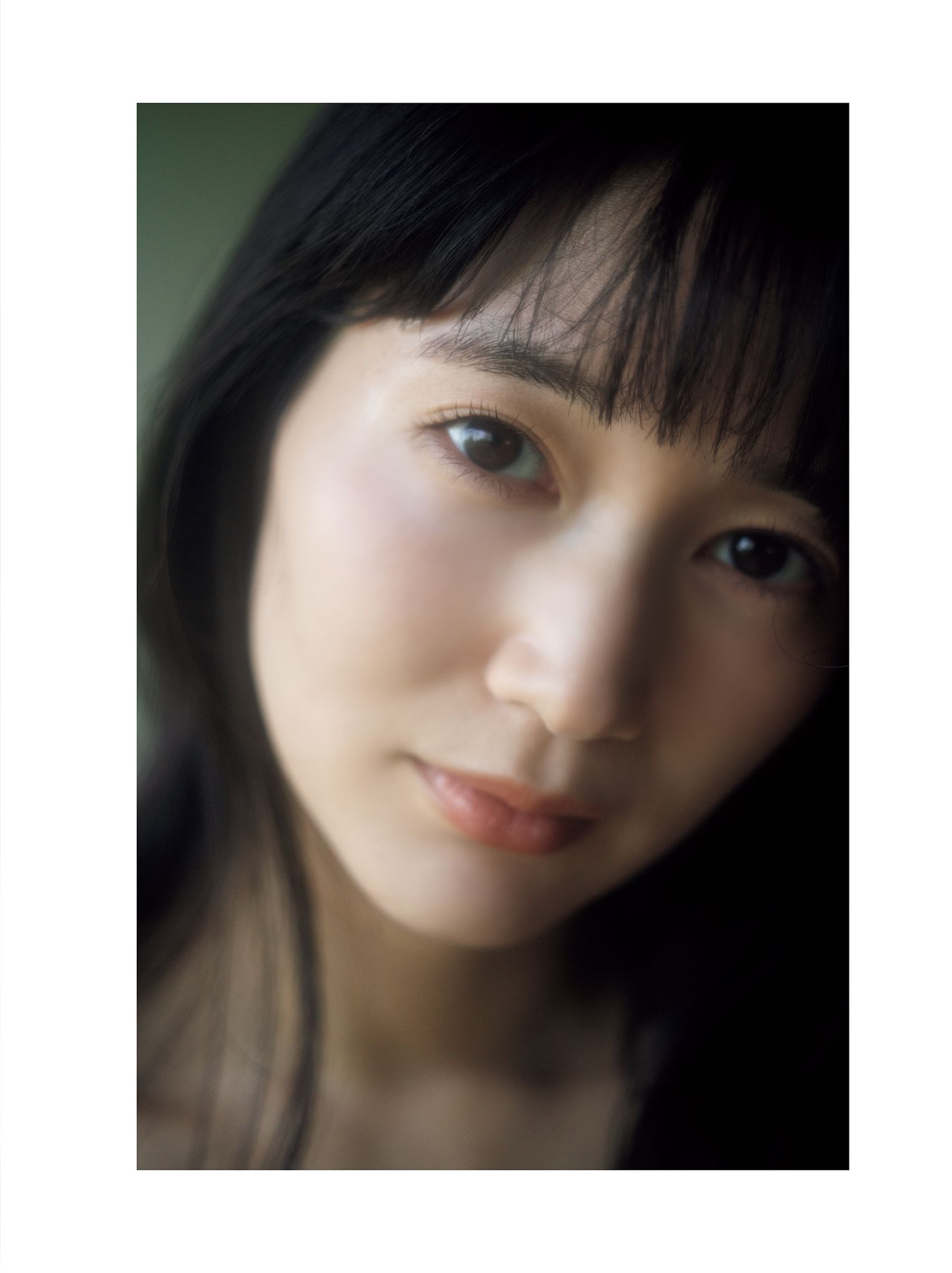 出口亜梨沙 - ESSENCE/(115P)