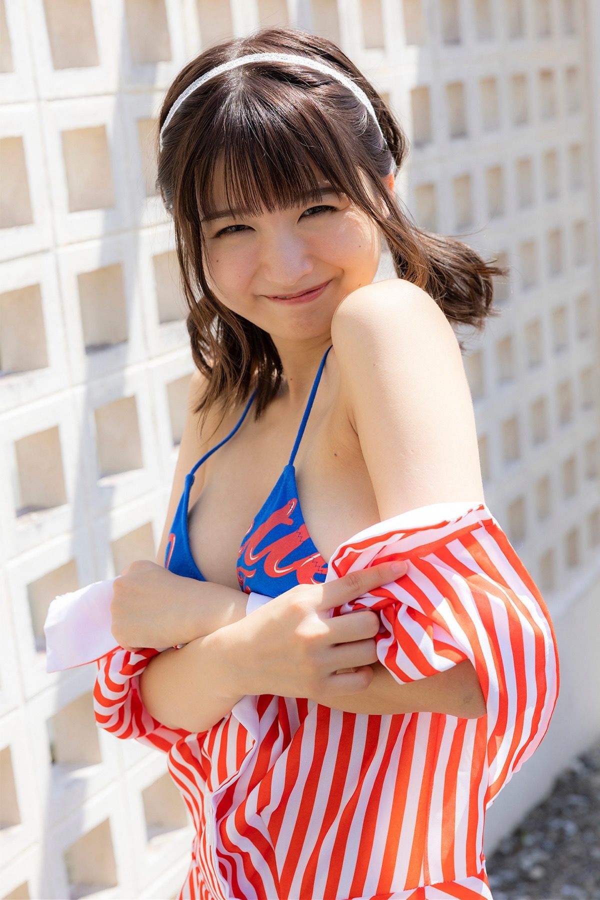 倉沢しえり - 好きッ/(94P)