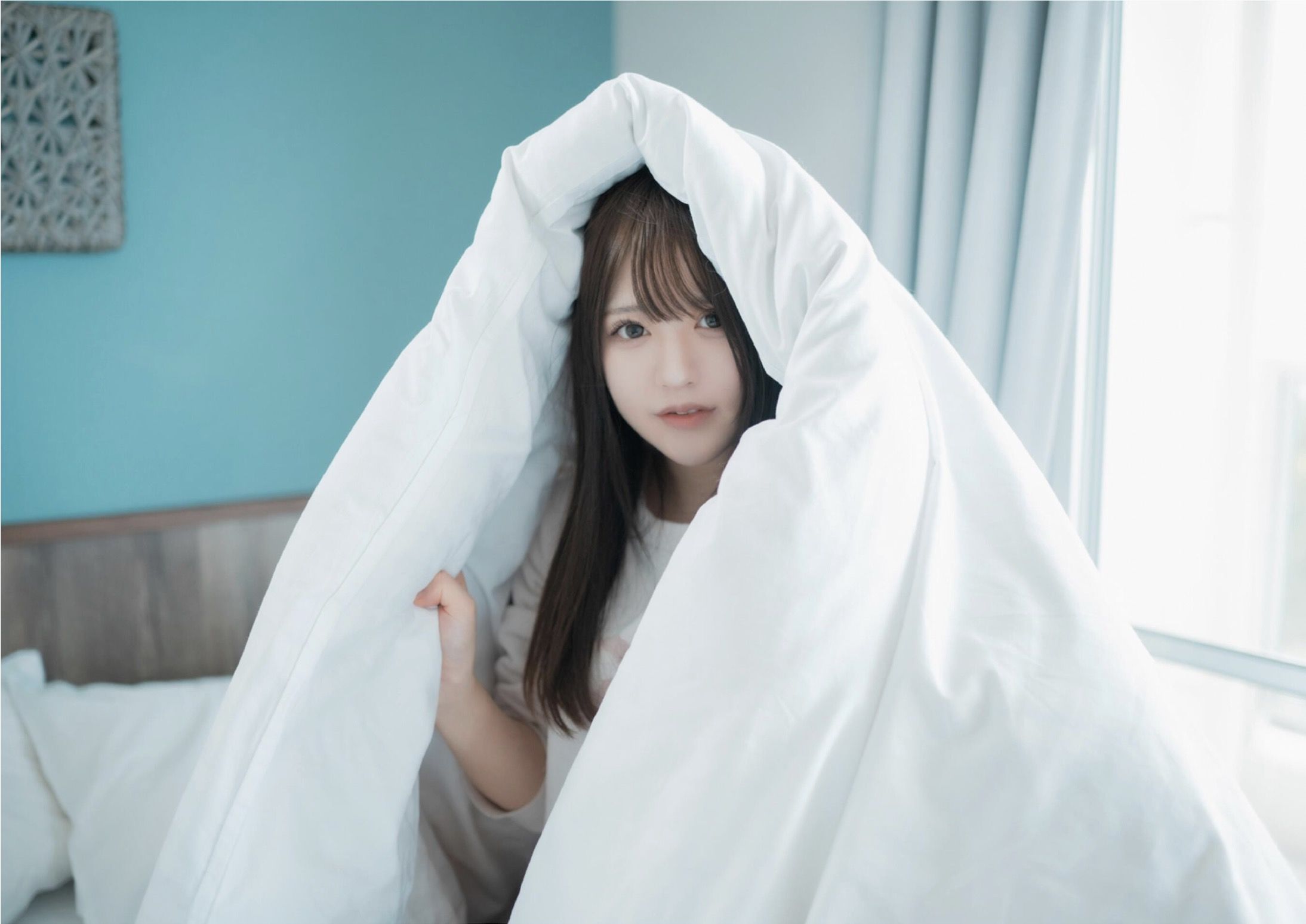 九十九ぱて - こっちにきて/(167P)