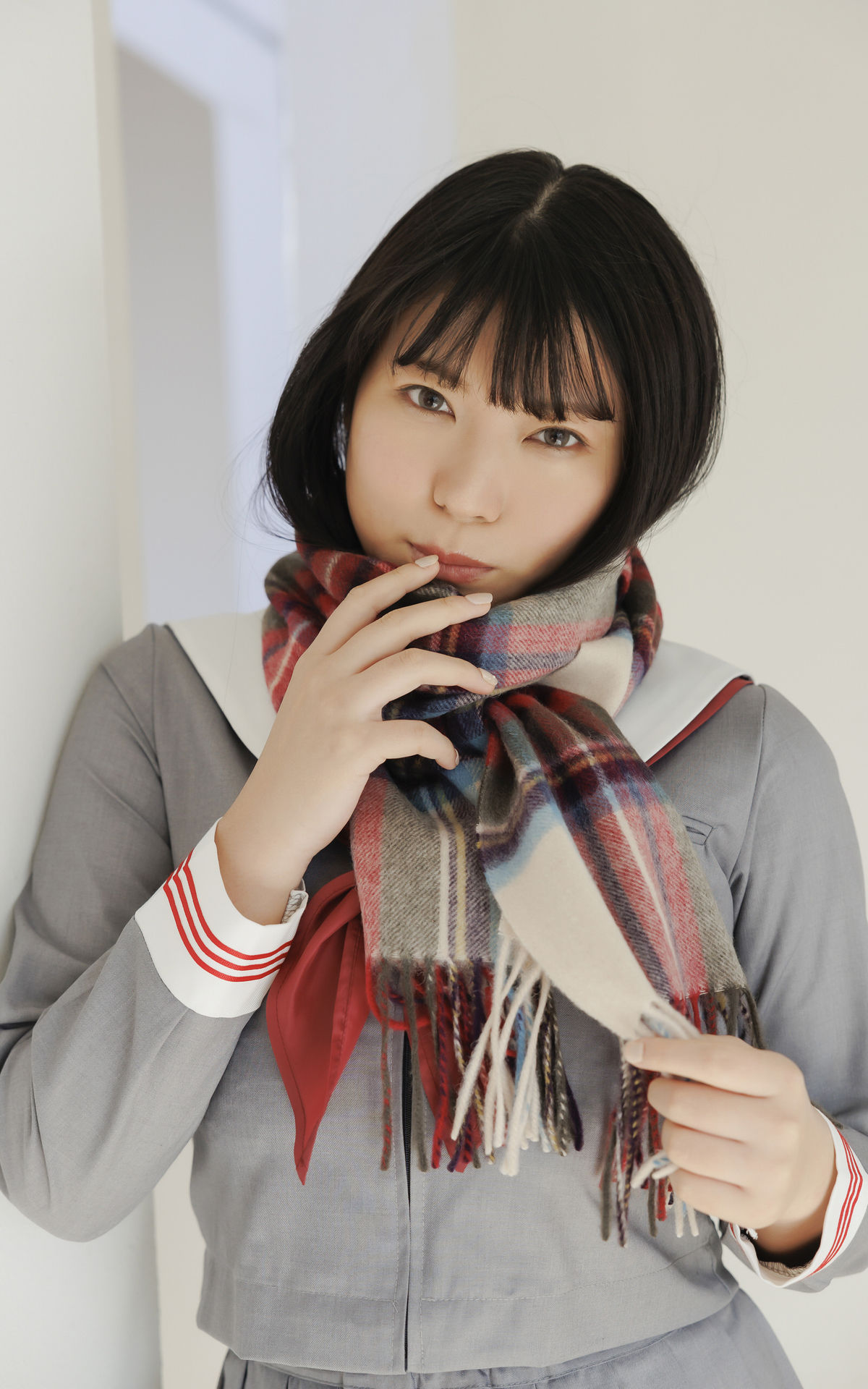 大葉めも - Kiss You/(210P)