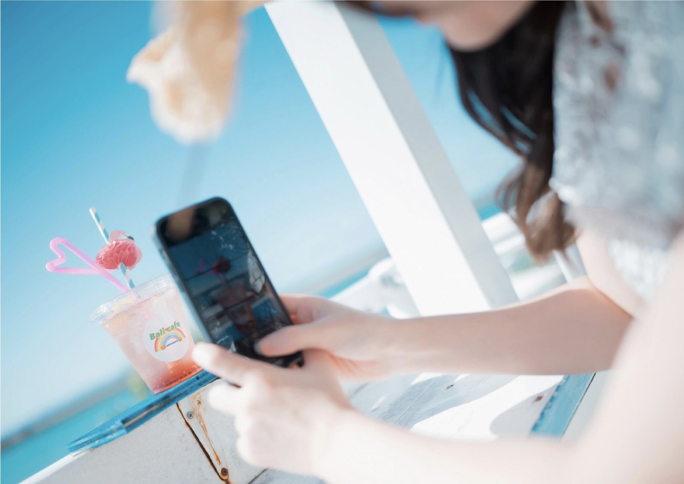 九十九ぱて - こっちにきて/(167P)