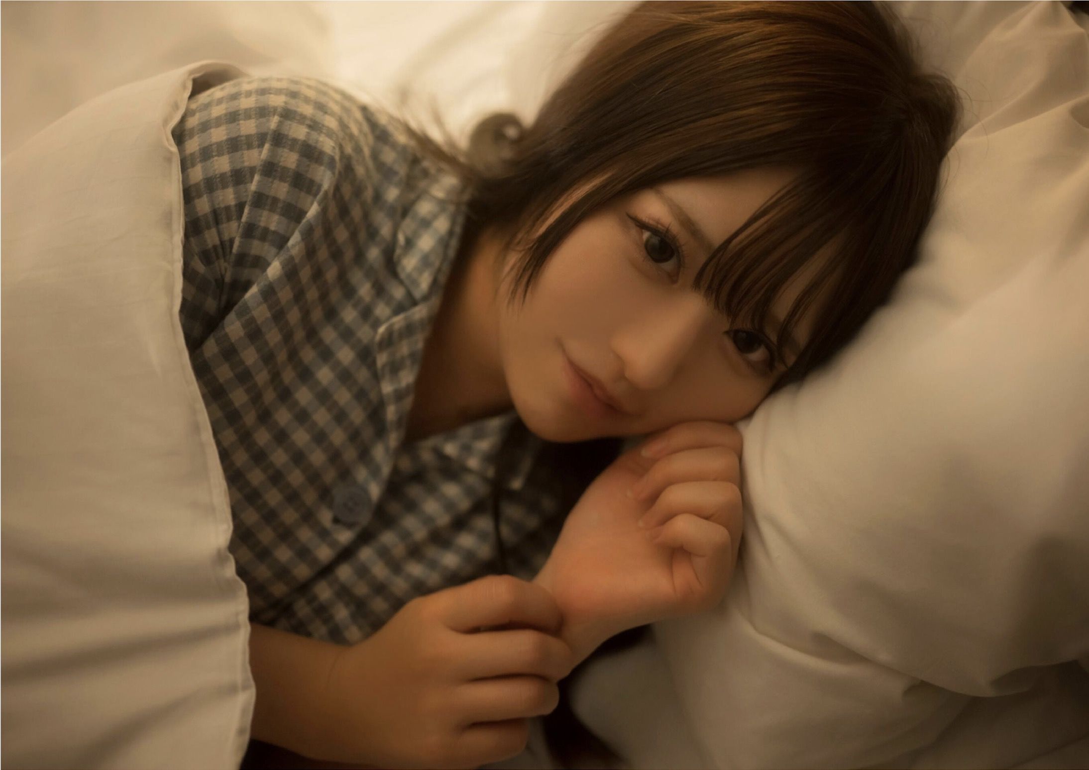 九十九ぱて - こっちにきて/(167P)