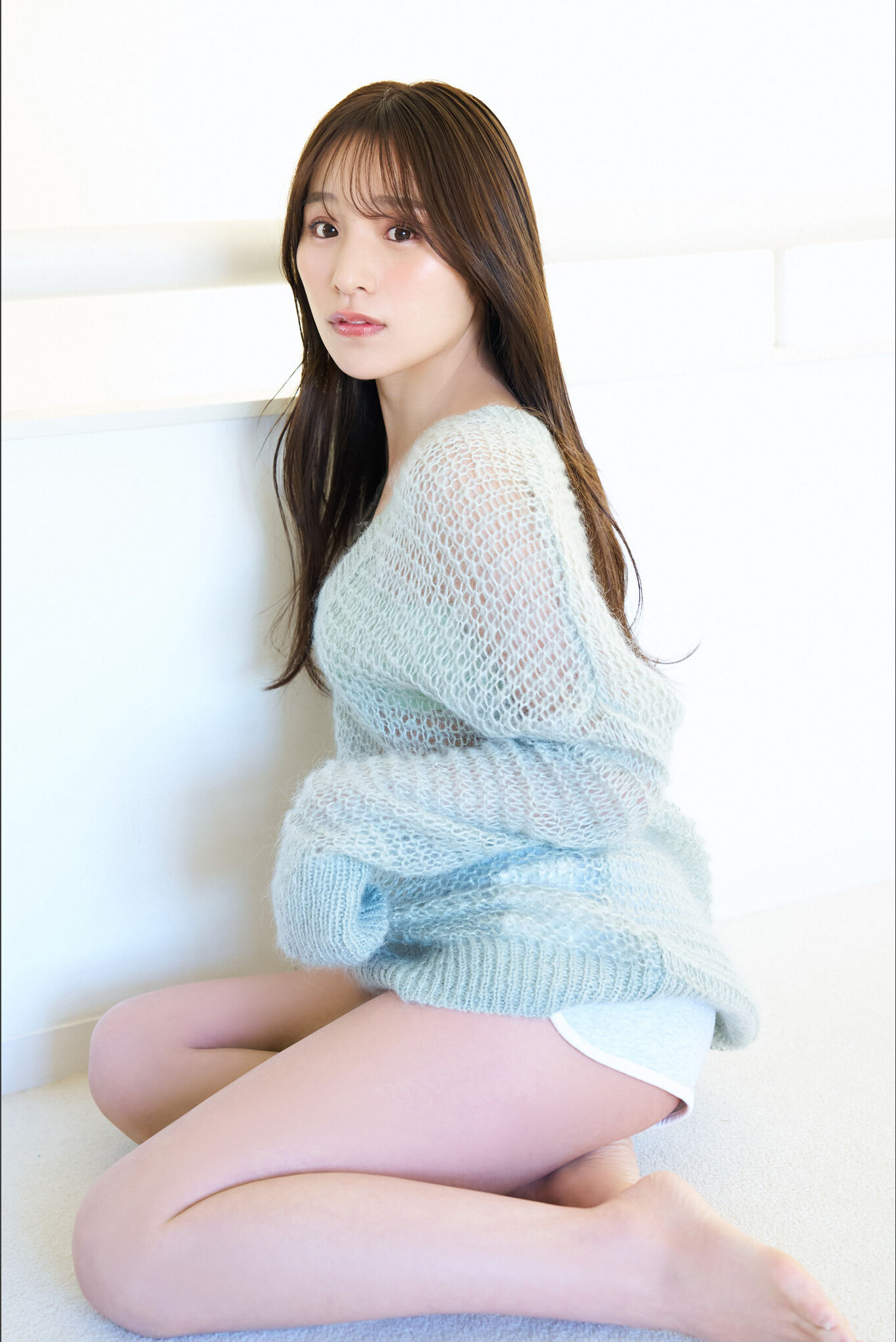 左伴彩佳 - Left Vol.2/(77P)