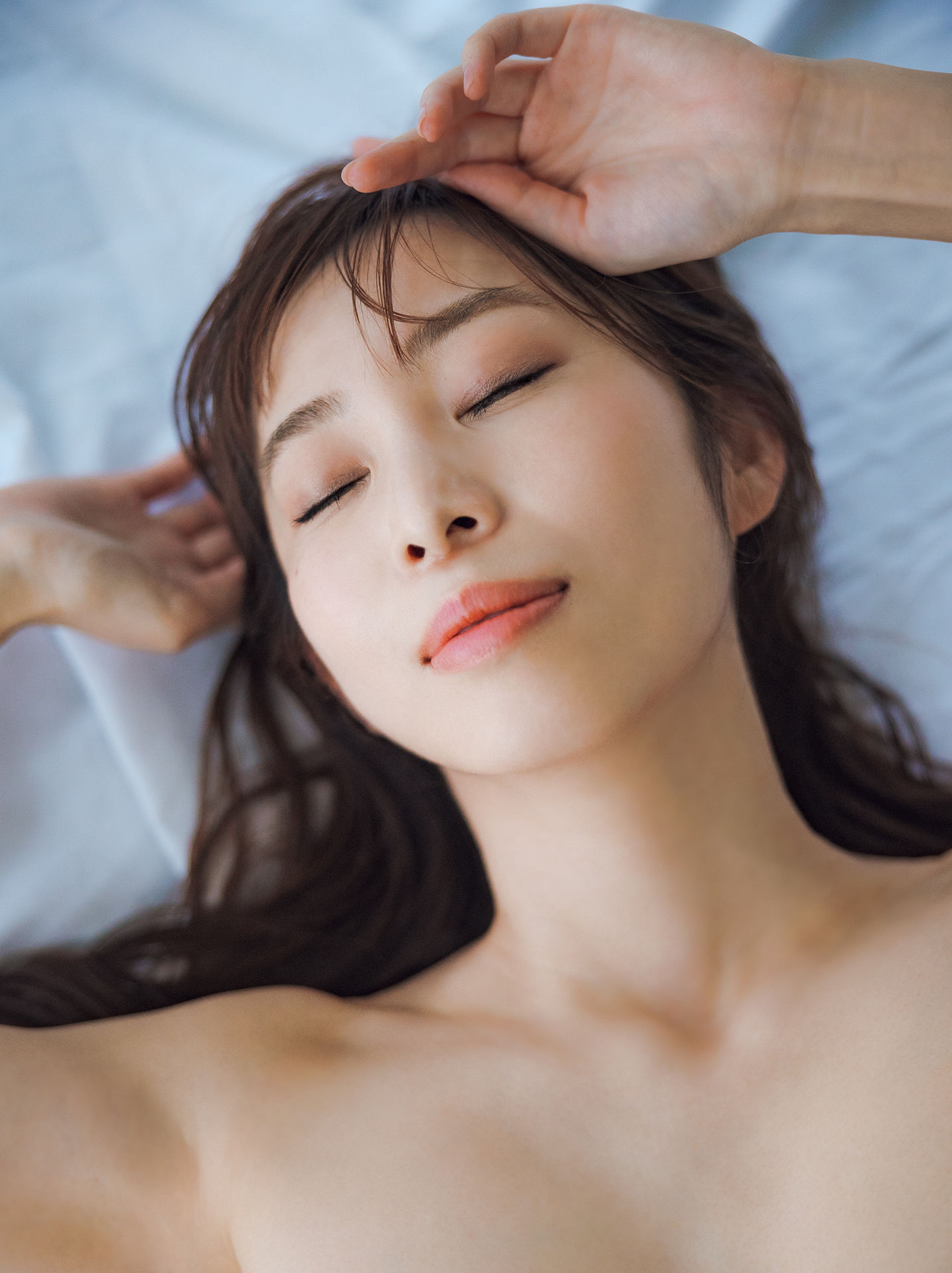 塩地美澄 - PEARL/(121P)