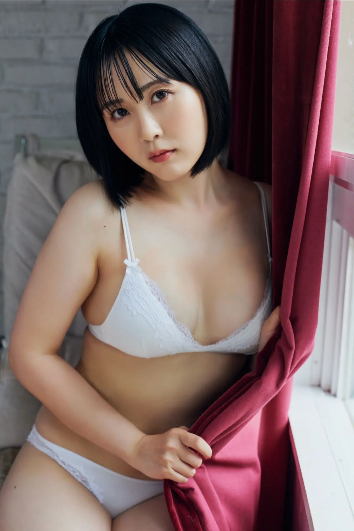 夜道雪 - ぎゅーってしよ/(158P)