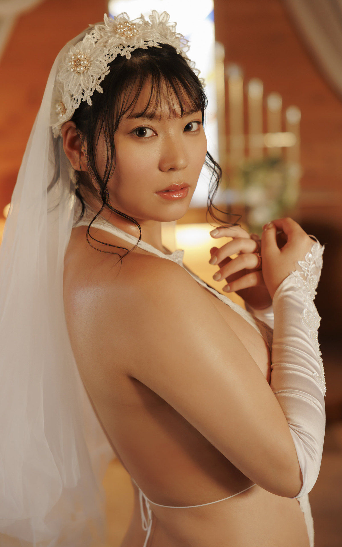 大葉めも - Memories Ver.1/(220P)