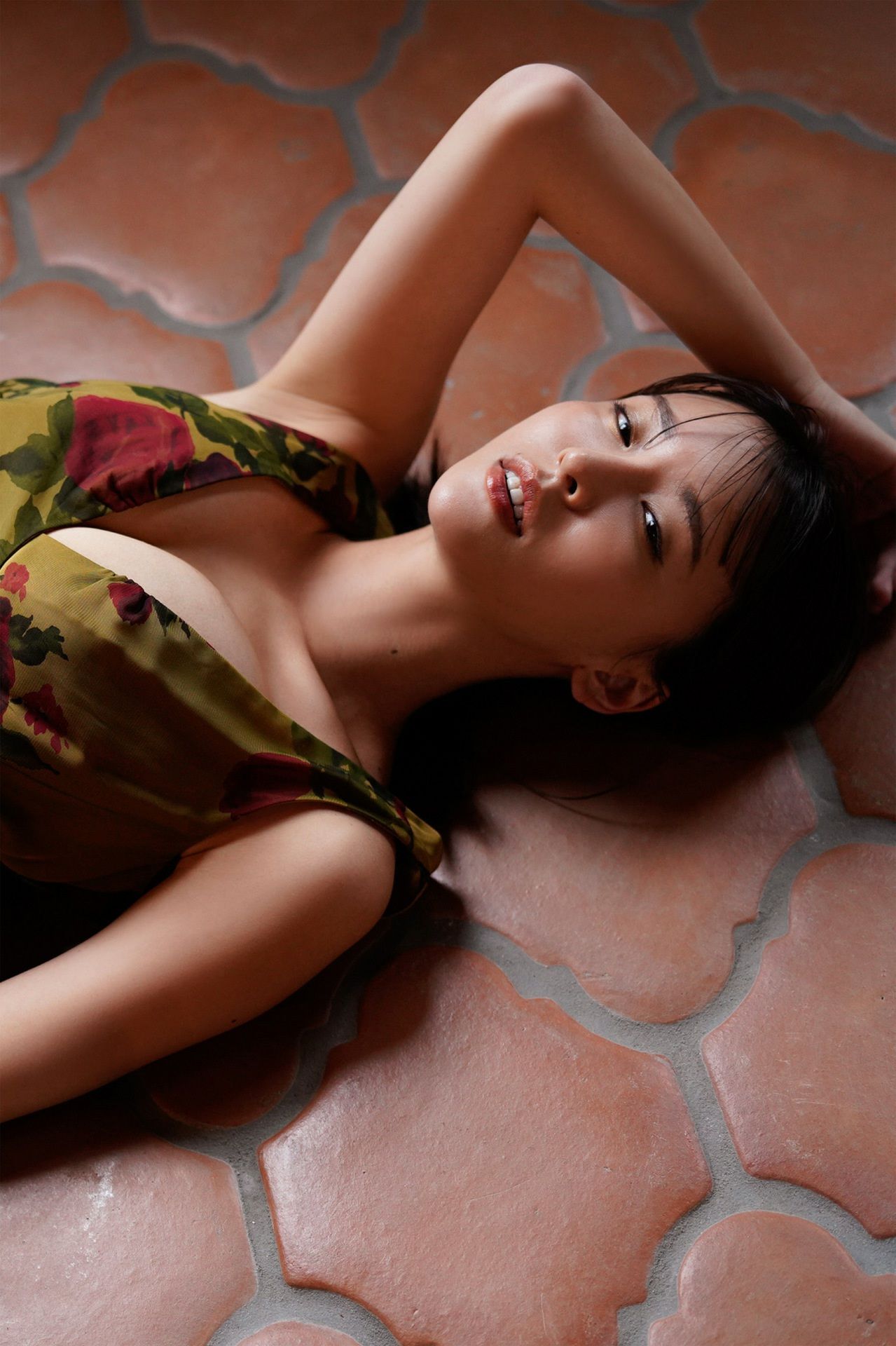 奈月セナ - たまゆらD/(70P)