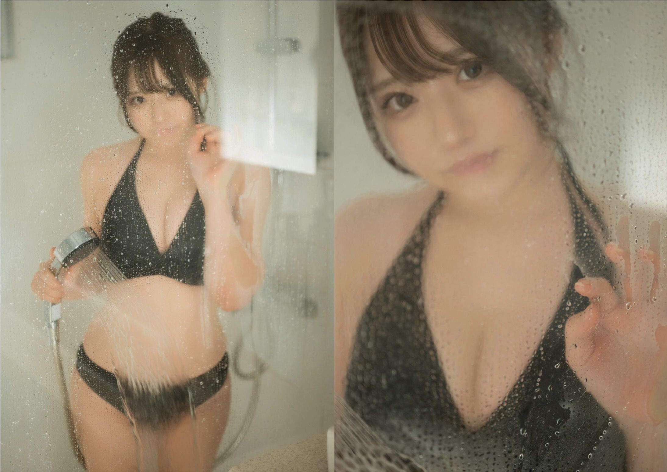 九十九ぱて - こっちにきて/(167P)