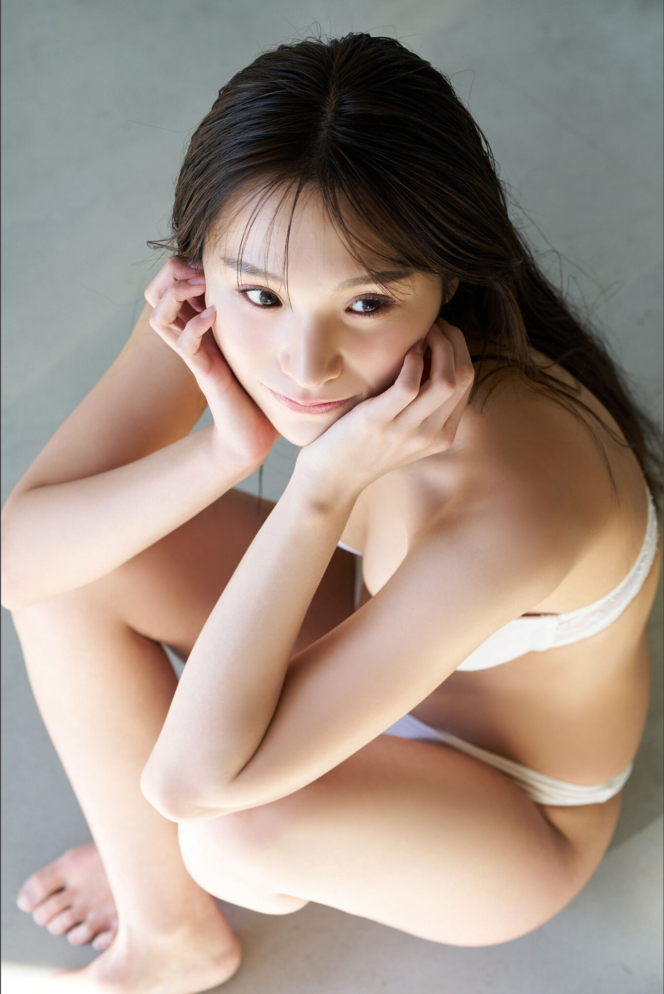 左伴彩佳 - Left Vol.1/(35P)