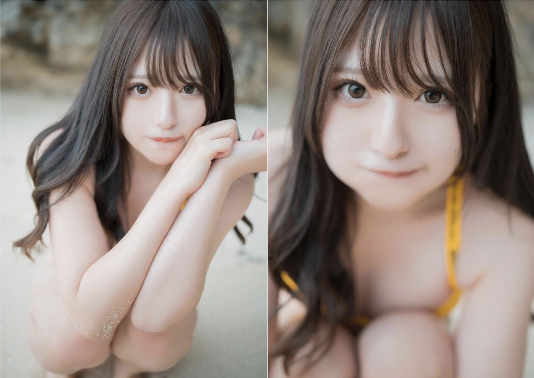 九十九ぱて - こっちにきて/(167P)