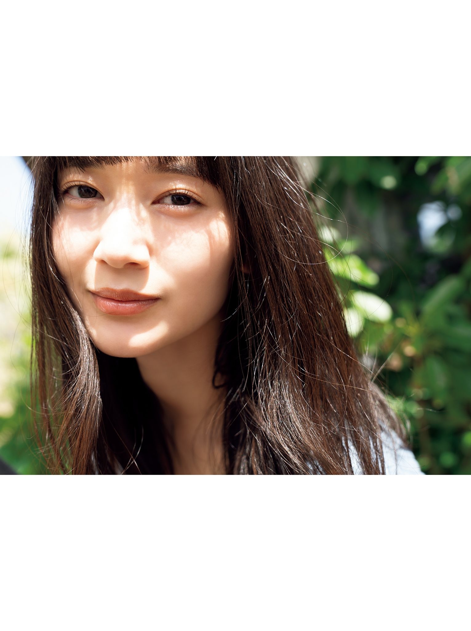 出口亜梨沙 - ESSENCE/(115P)