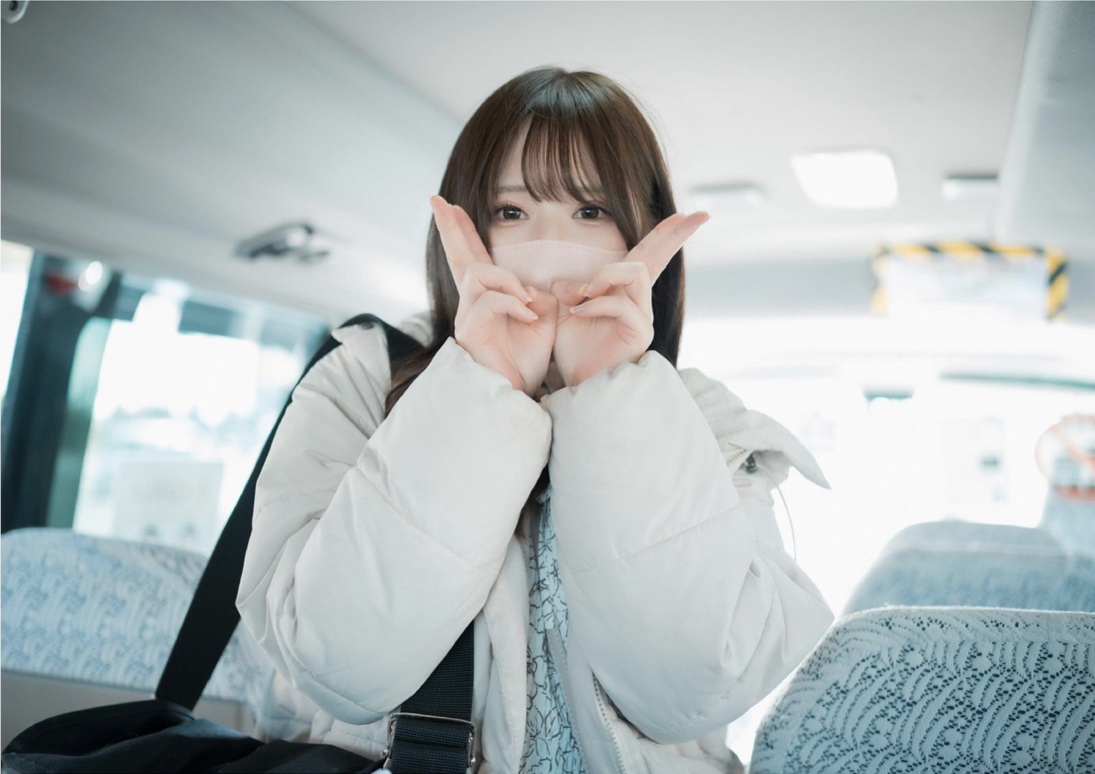 九十九ぱて - こっちにきて/(167P)