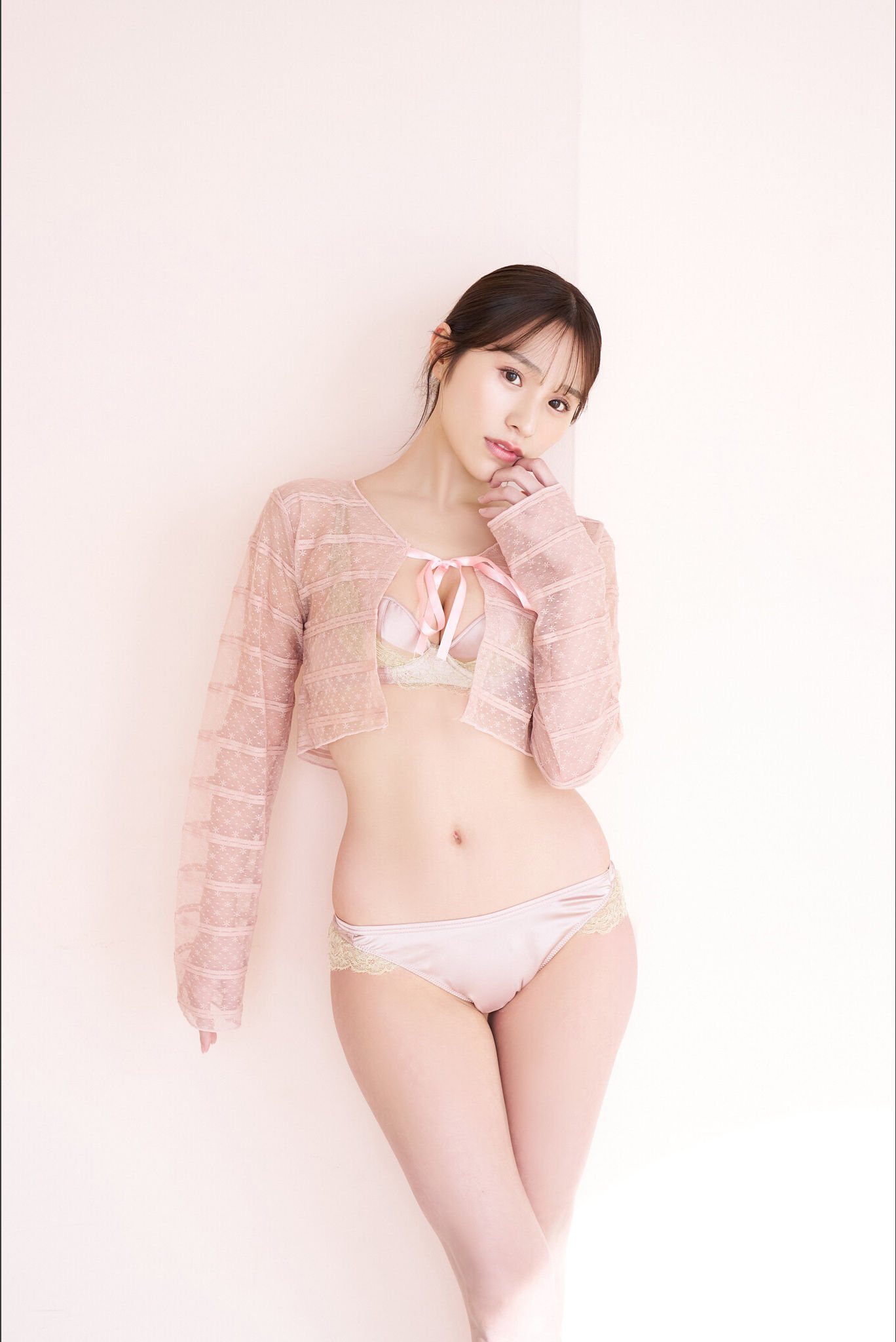 左伴彩佳 - Left Vol.2/(77P)