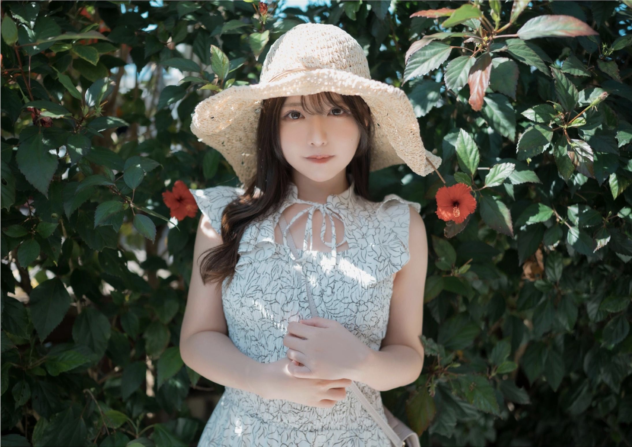 九十九ぱて - こっちにきて/(167P)