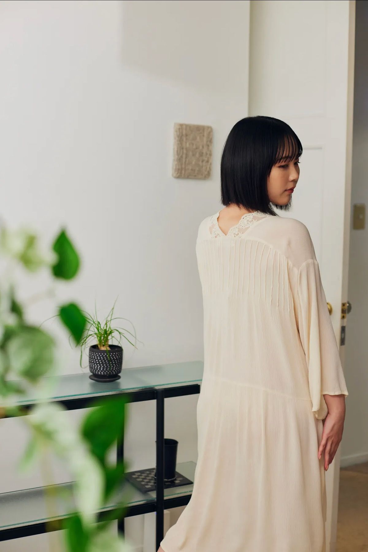 夜道雪 - ぎゅーってしよ/(158P)