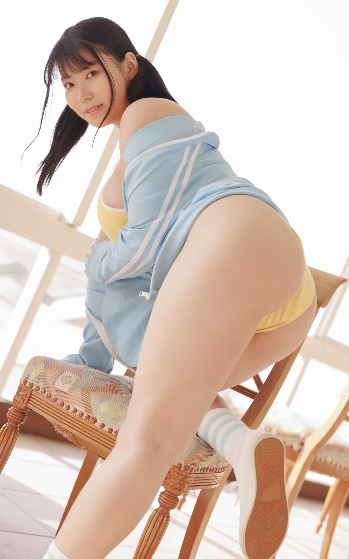 大葉めも - Memories Ver.2/(218P)