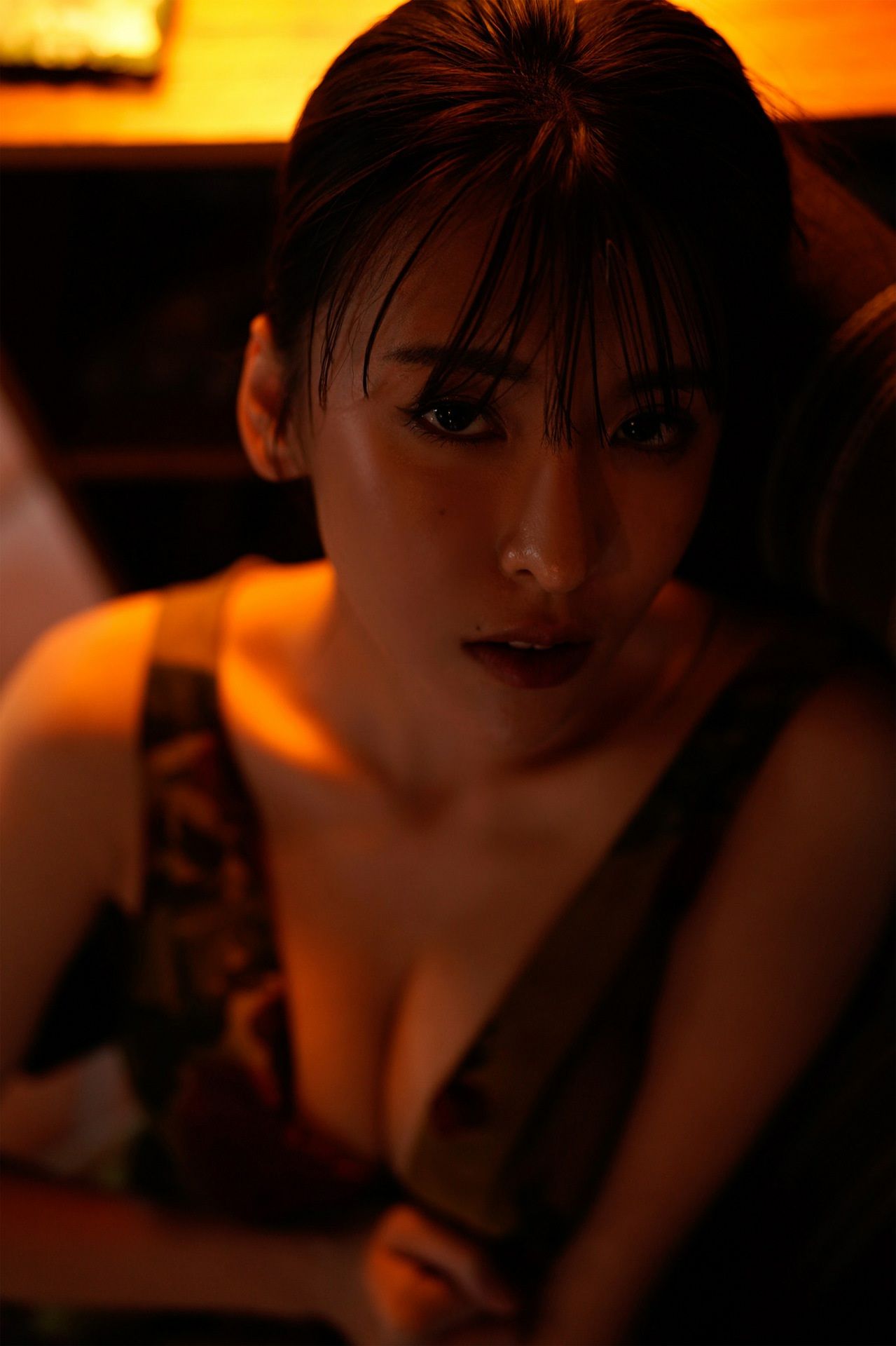 奈月セナ - たまゆらD/(70P)