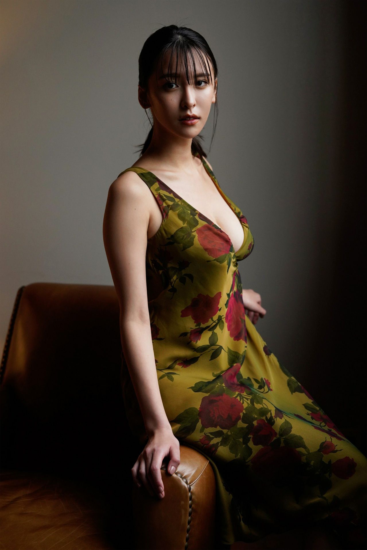 奈月セナ - たまゆらD/(70P)